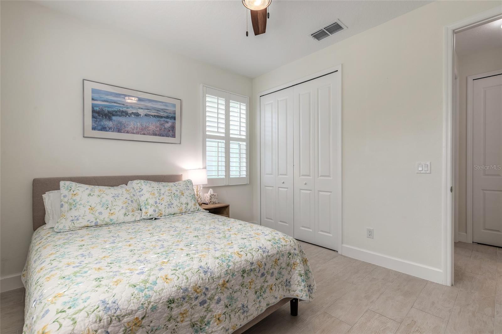 508 HIGH TIDE LANE, Daytona Beach, FL 32124