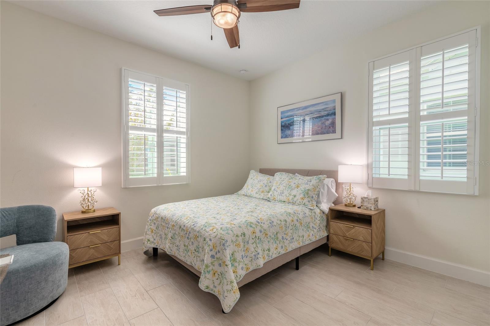 508 HIGH TIDE LANE, Daytona Beach, FL 32124
