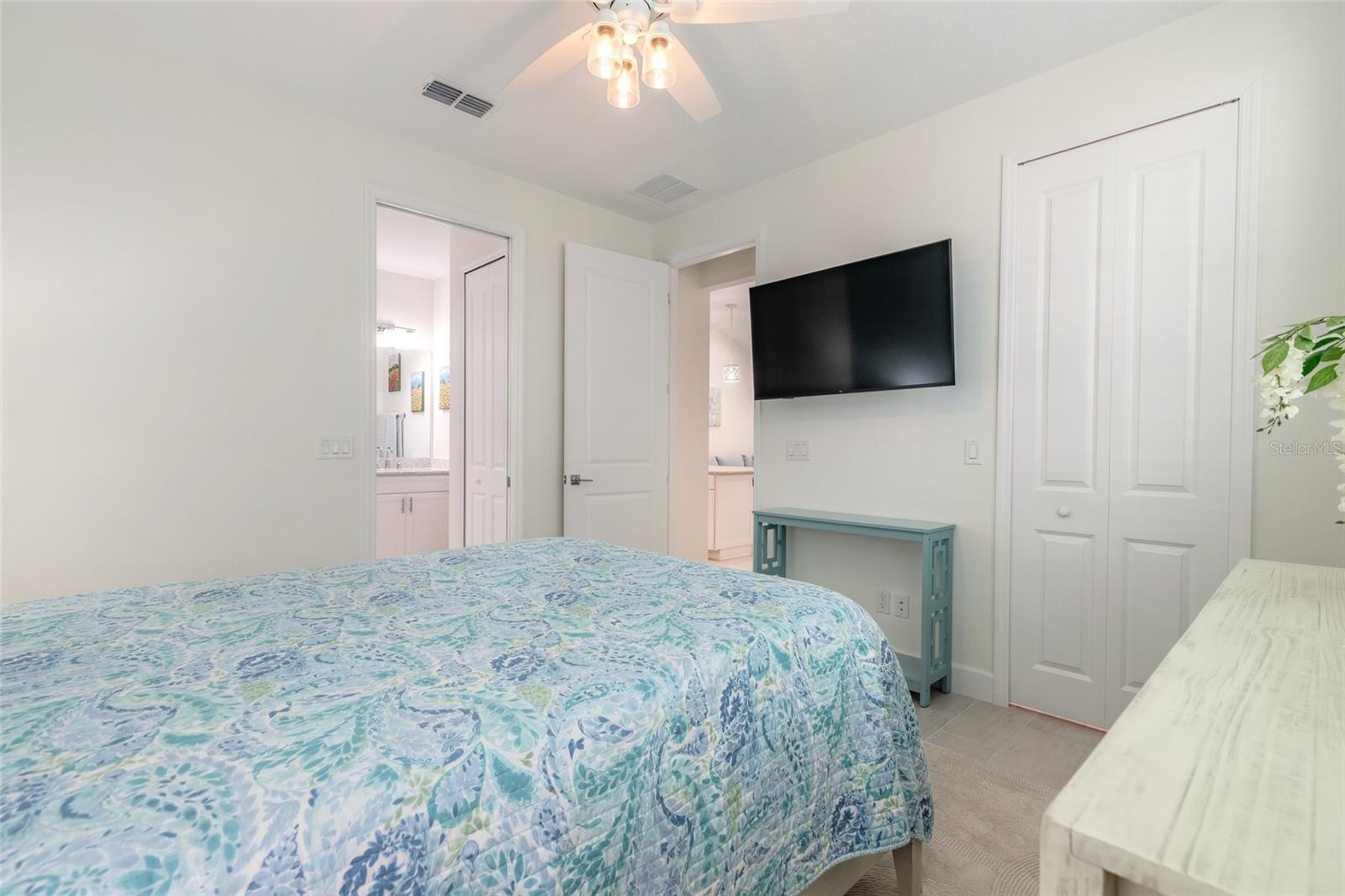 508 HIGH TIDE LANE, Daytona Beach, FL 32124