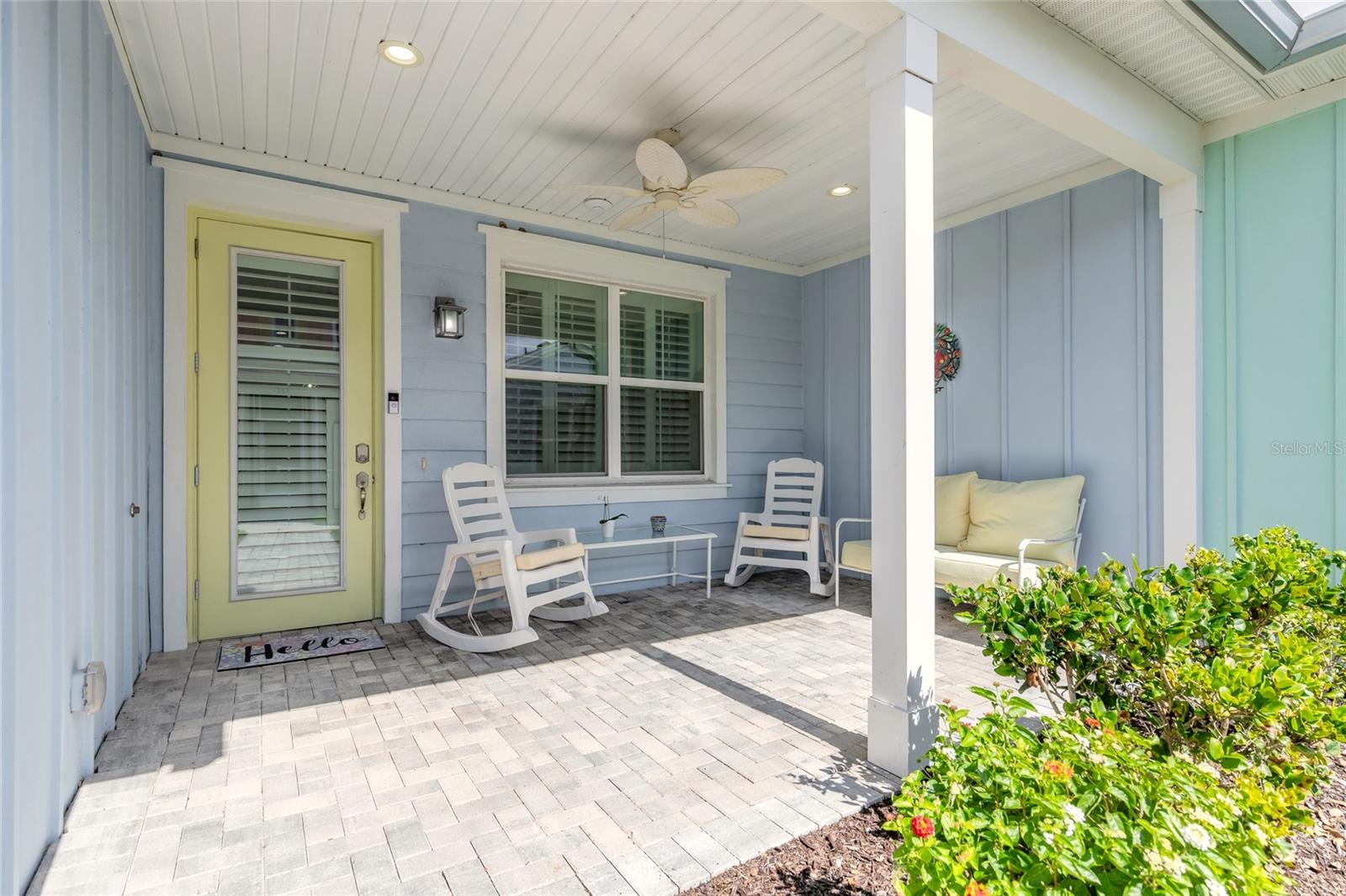508 HIGH TIDE LANE, Daytona Beach, FL 32124
