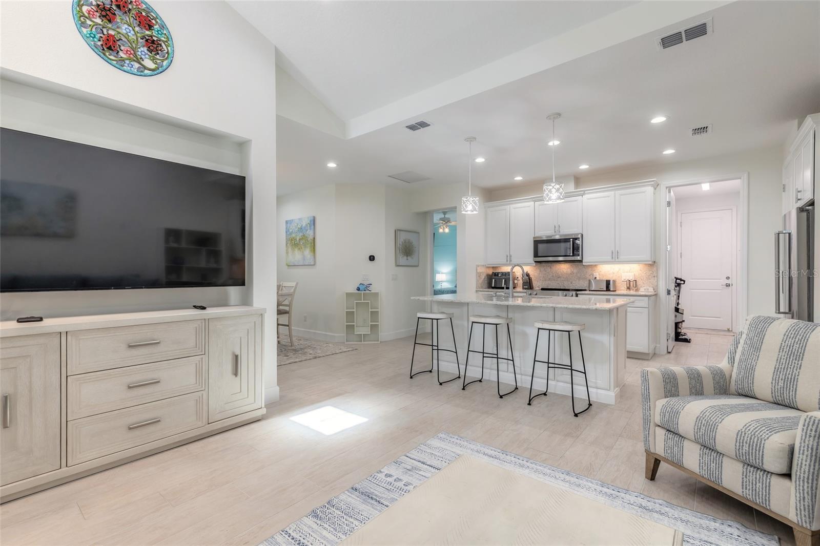 508 HIGH TIDE LANE, Daytona Beach, FL 32124