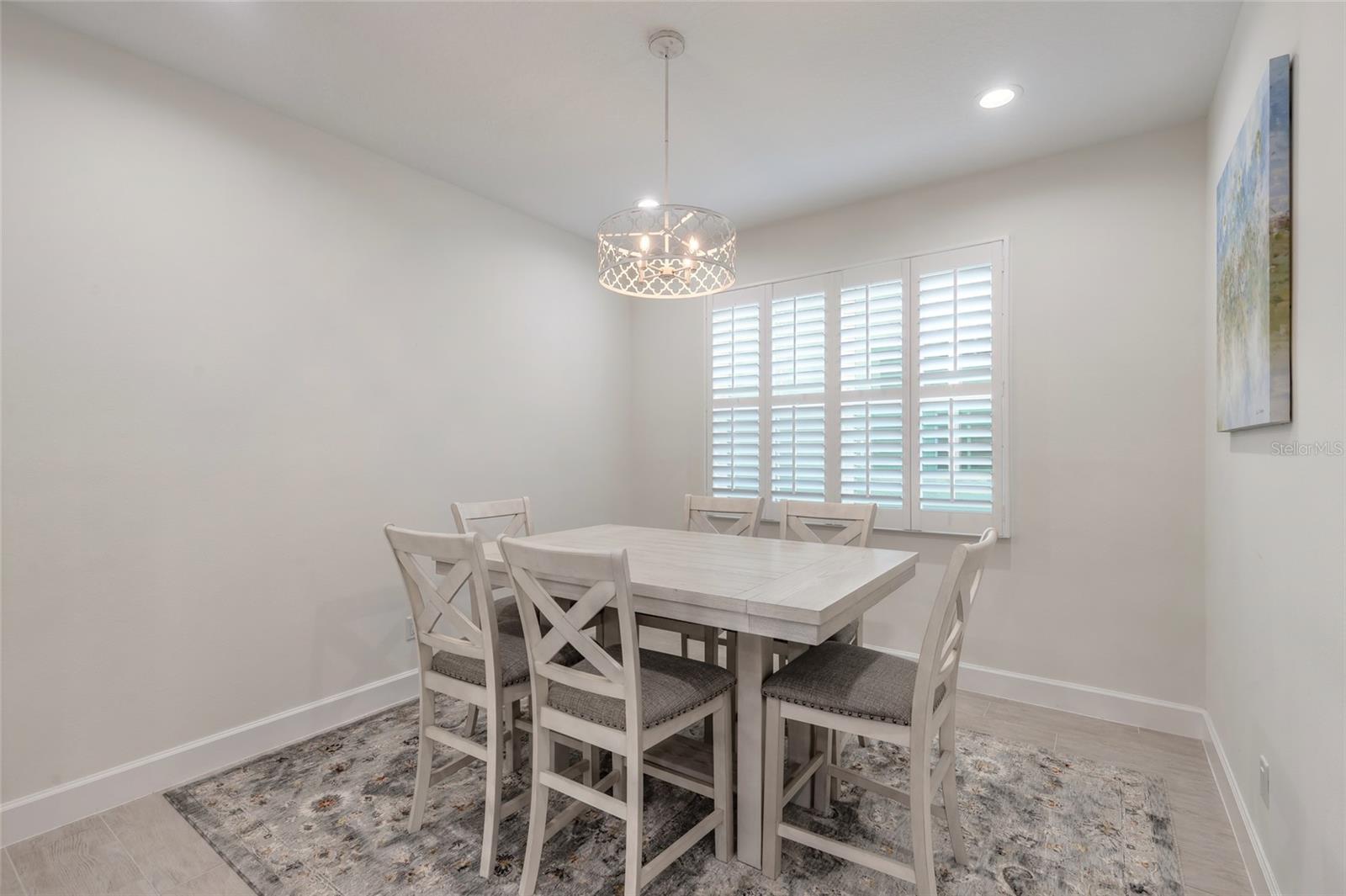 508 HIGH TIDE LANE, Daytona Beach, FL 32124