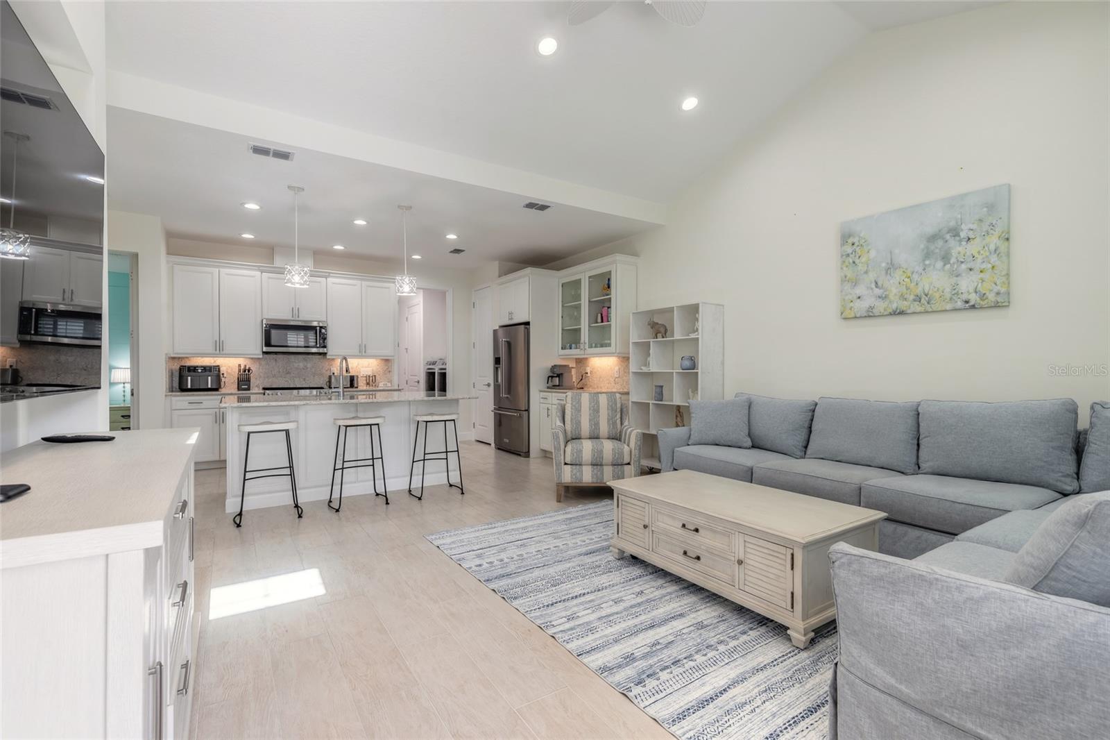508 HIGH TIDE LANE, Daytona Beach, FL 32124