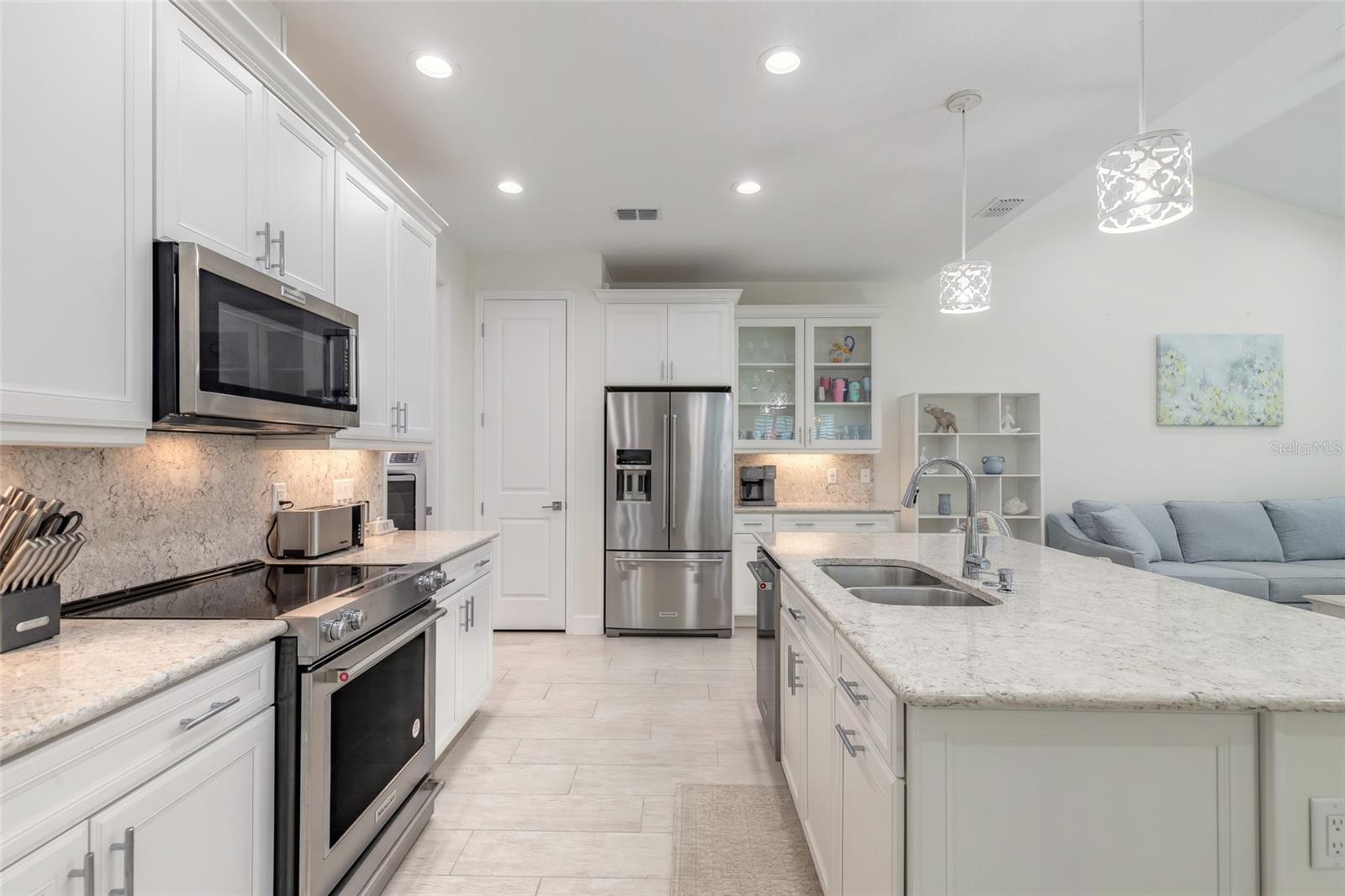 508 HIGH TIDE LANE, Daytona Beach, FL 32124