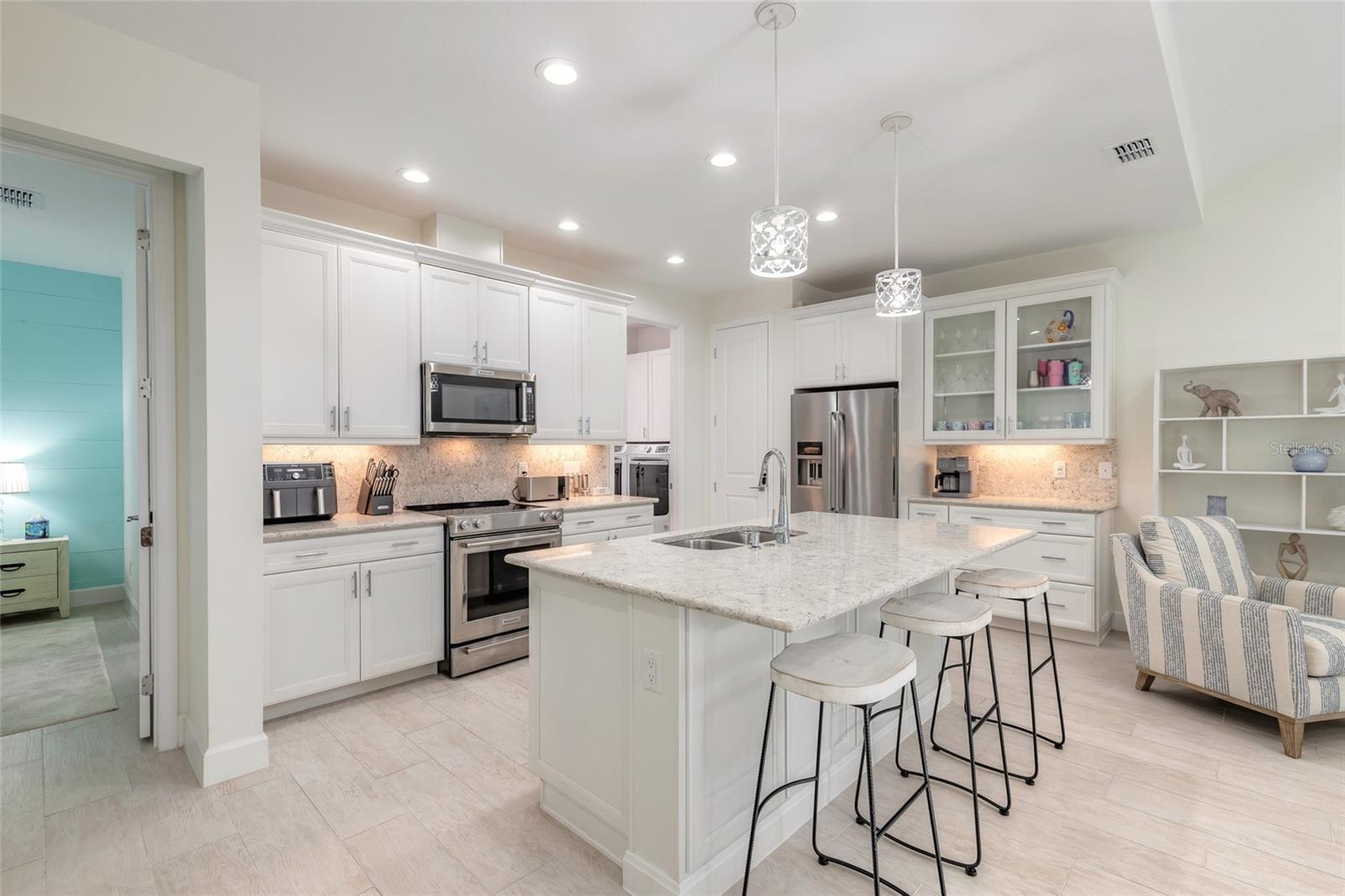 508 HIGH TIDE LANE, Daytona Beach, FL 32124
