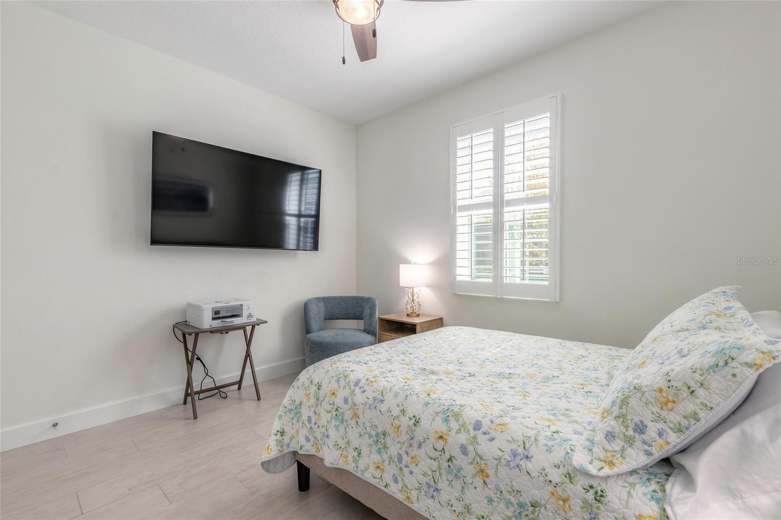 508 HIGH TIDE LANE, Daytona Beach, FL 32124