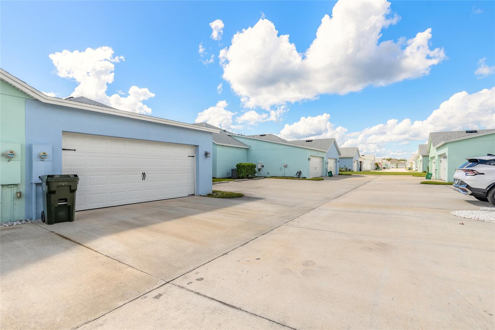 508 HIGH TIDE LANE, Daytona Beach, FL 32124
