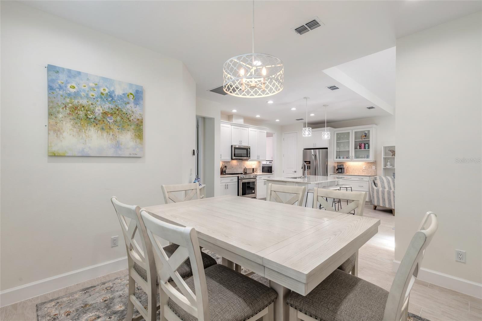 508 HIGH TIDE LANE, Daytona Beach, FL 32124