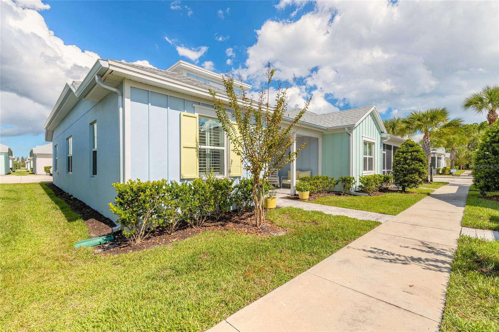508 HIGH TIDE LANE, Daytona Beach, FL 32124