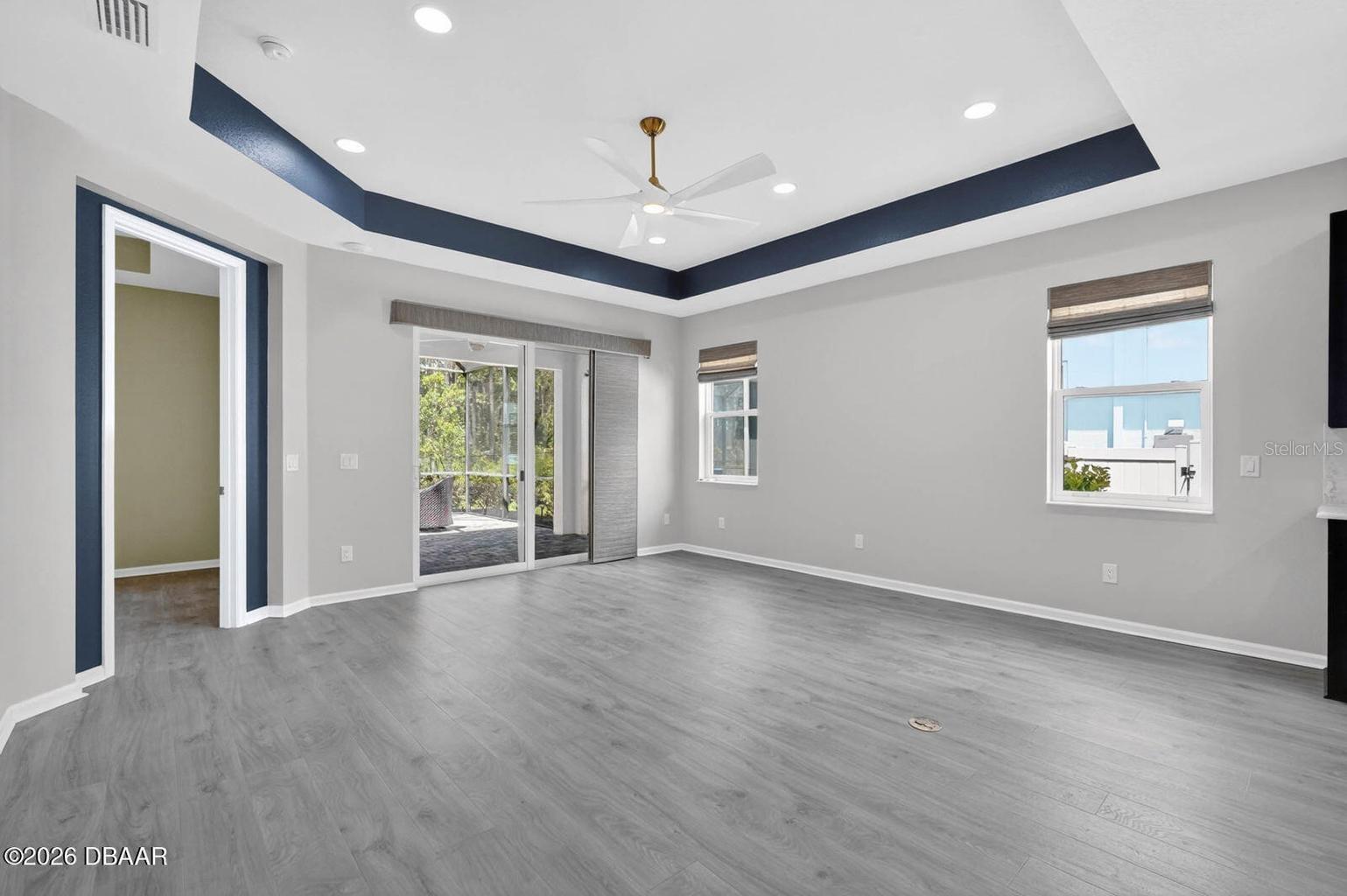 854 MARGARITAVILLE AVENUE, Daytona Beach, FL 32124