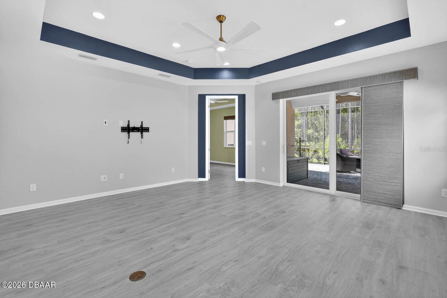 854 MARGARITAVILLE AVENUE, Daytona Beach, FL 32124