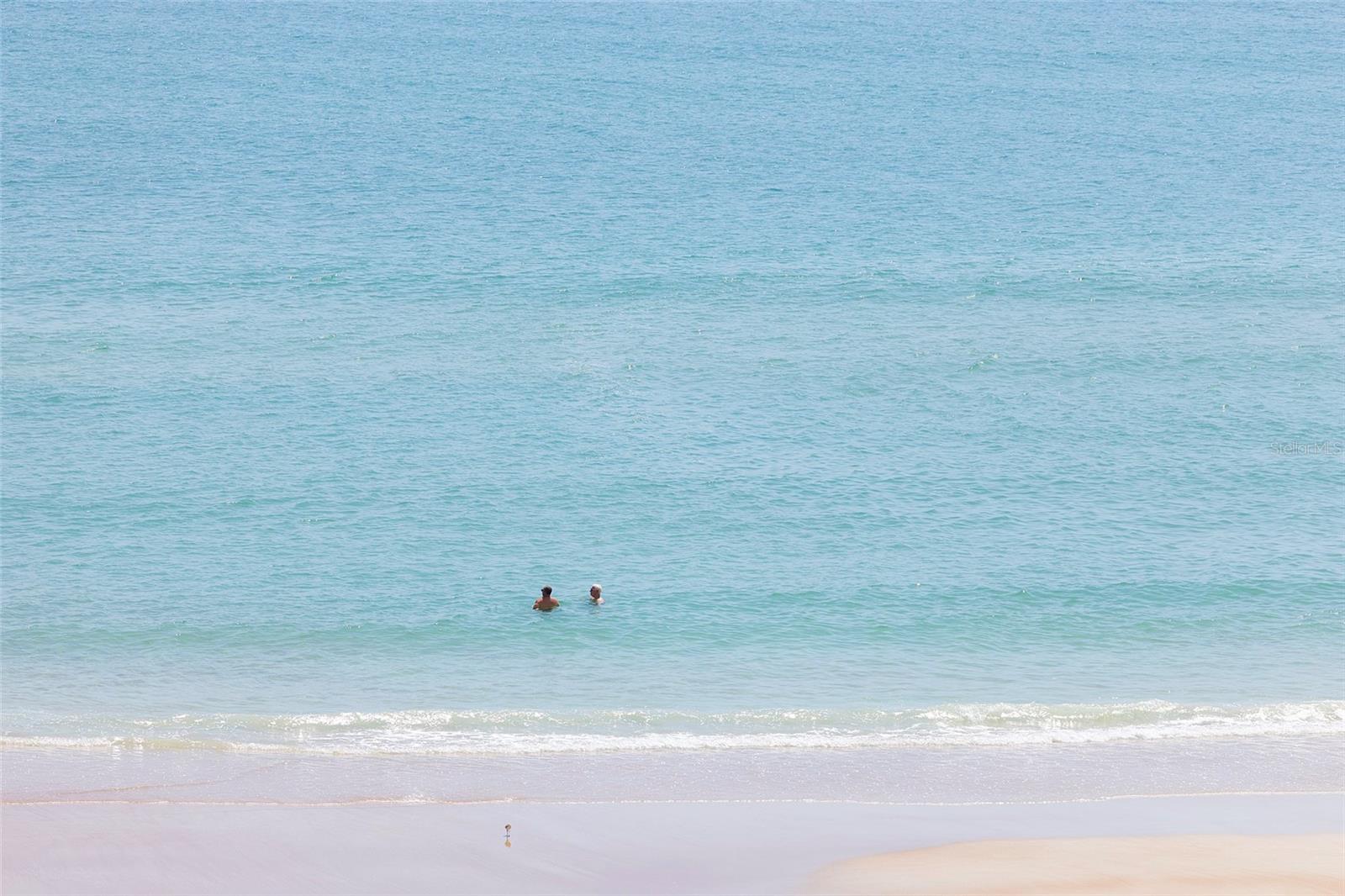 3013 S ATLANTIC AVENUE, #4020, Daytona Beach Shores, FL 32118 3013 S ATLANTIC AVENUE, #4020, Daytona Beach Shores, FL 32118