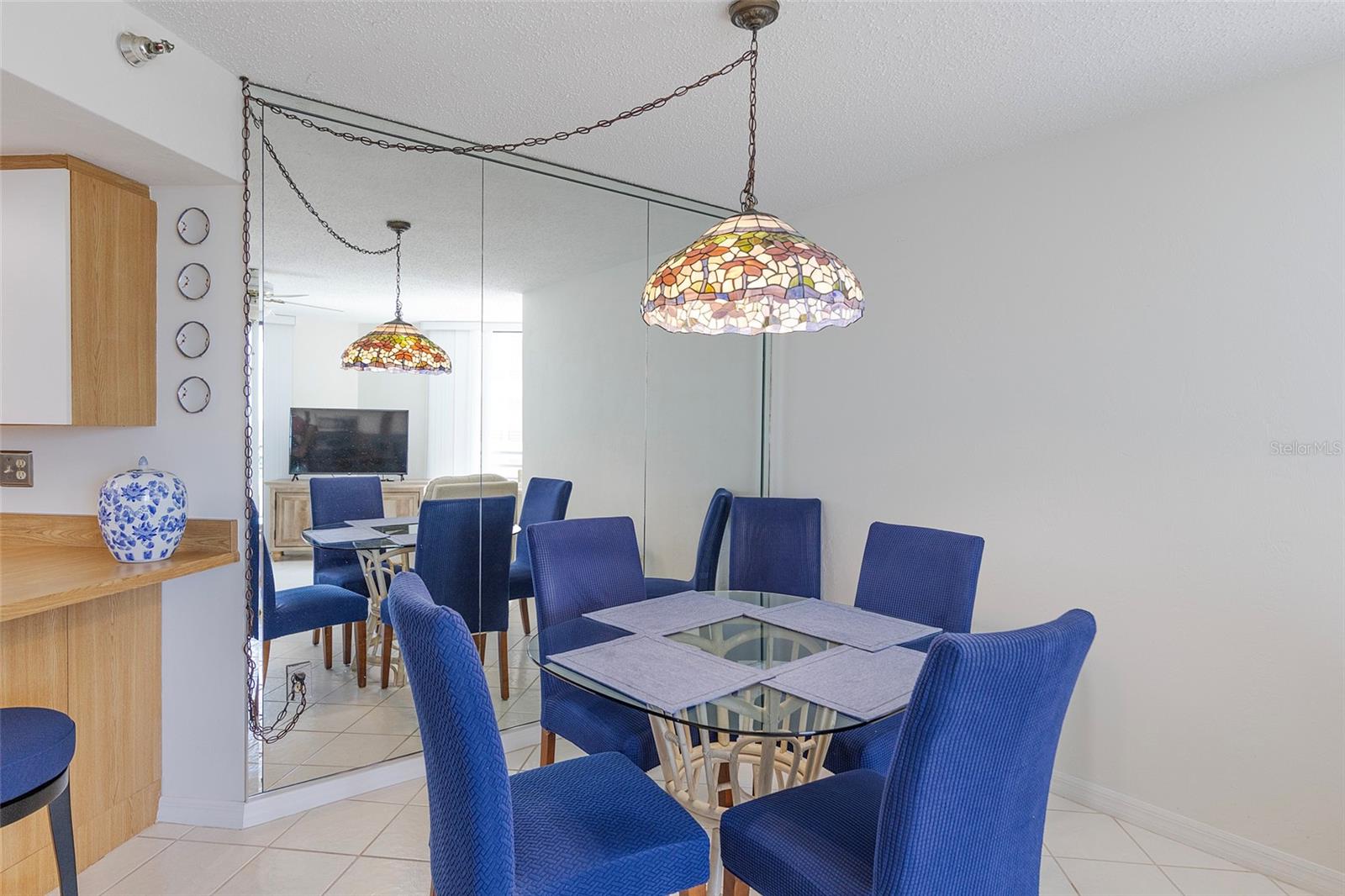 3013 S ATLANTIC AVENUE, #4020, Daytona Beach Shores, FL 32118
