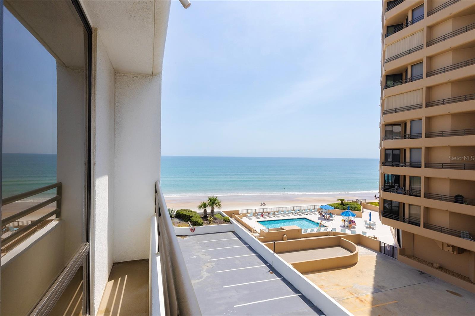 3013 S ATLANTIC AVENUE, #4020, Daytona Beach Shores, FL 32118 3013 S ATLANTIC AVENUE, #4020, Daytona Beach Shores, FL 32118