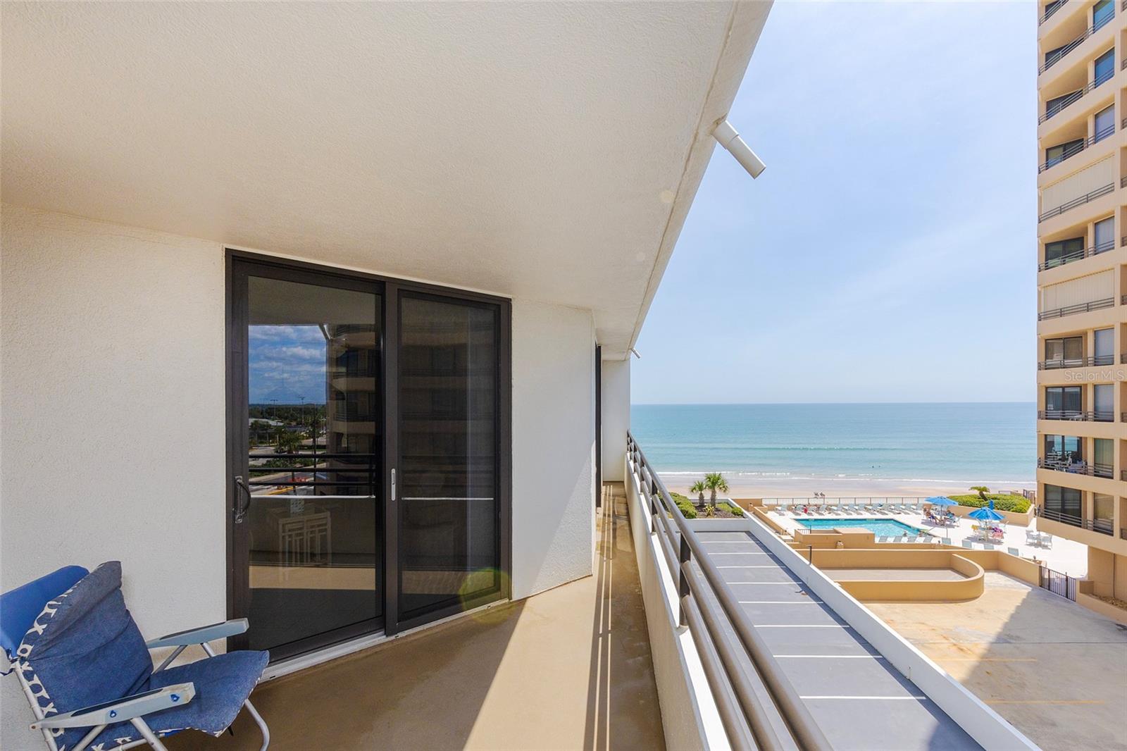 3013 S ATLANTIC AVENUE, #4020, Daytona Beach Shores, FL 32118