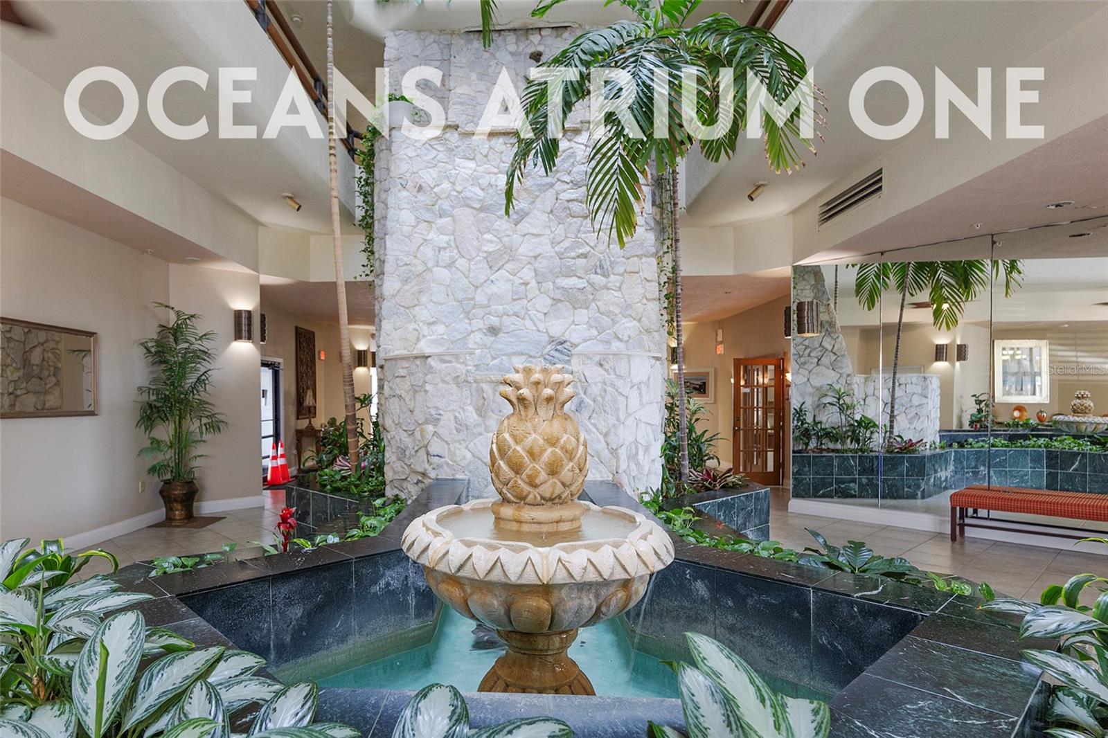 3013 S ATLANTIC AVENUE, #4020, Daytona Beach Shores, FL 32118