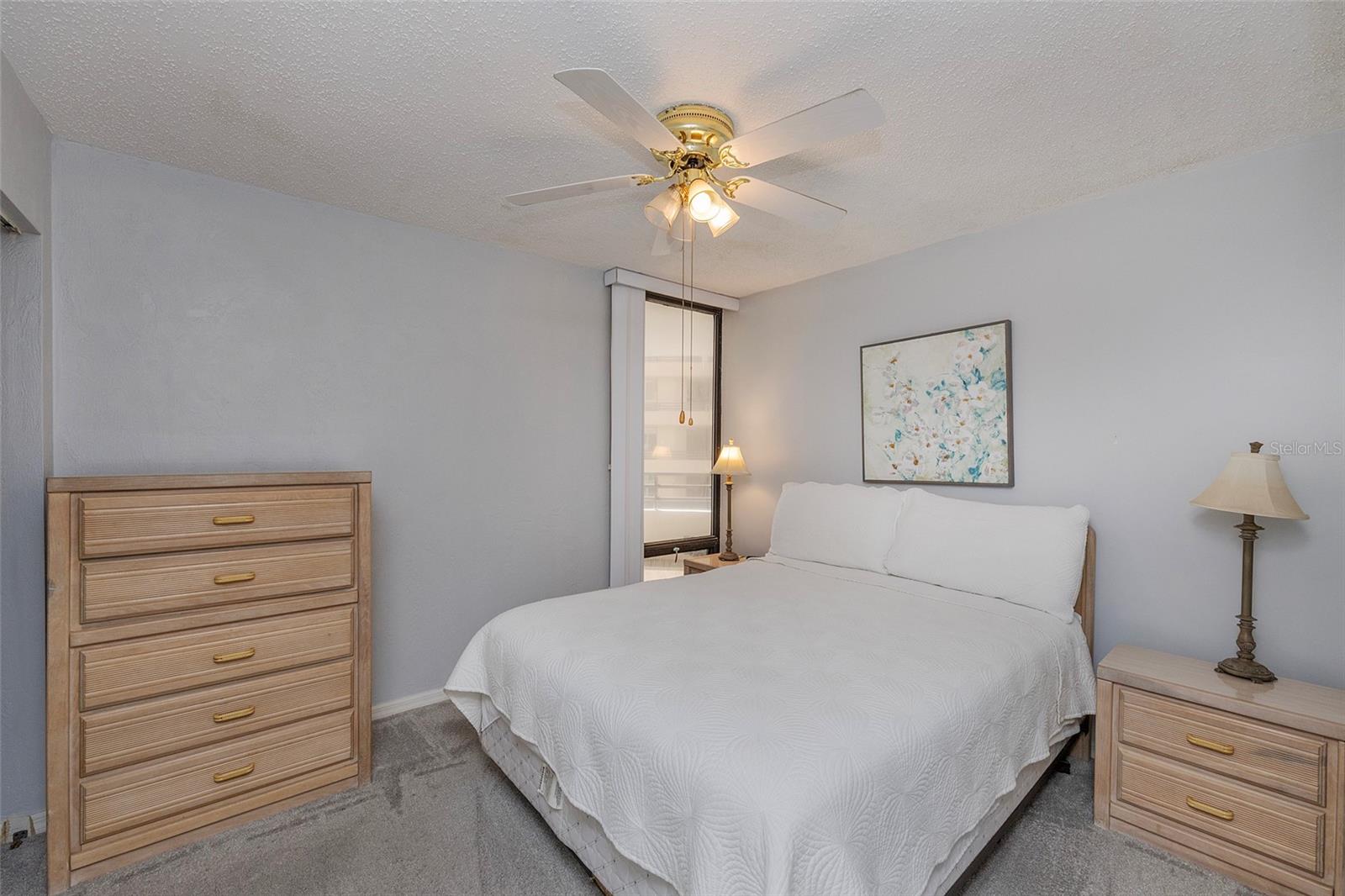 3013 S ATLANTIC AVENUE, #4020, Daytona Beach Shores, FL 32118