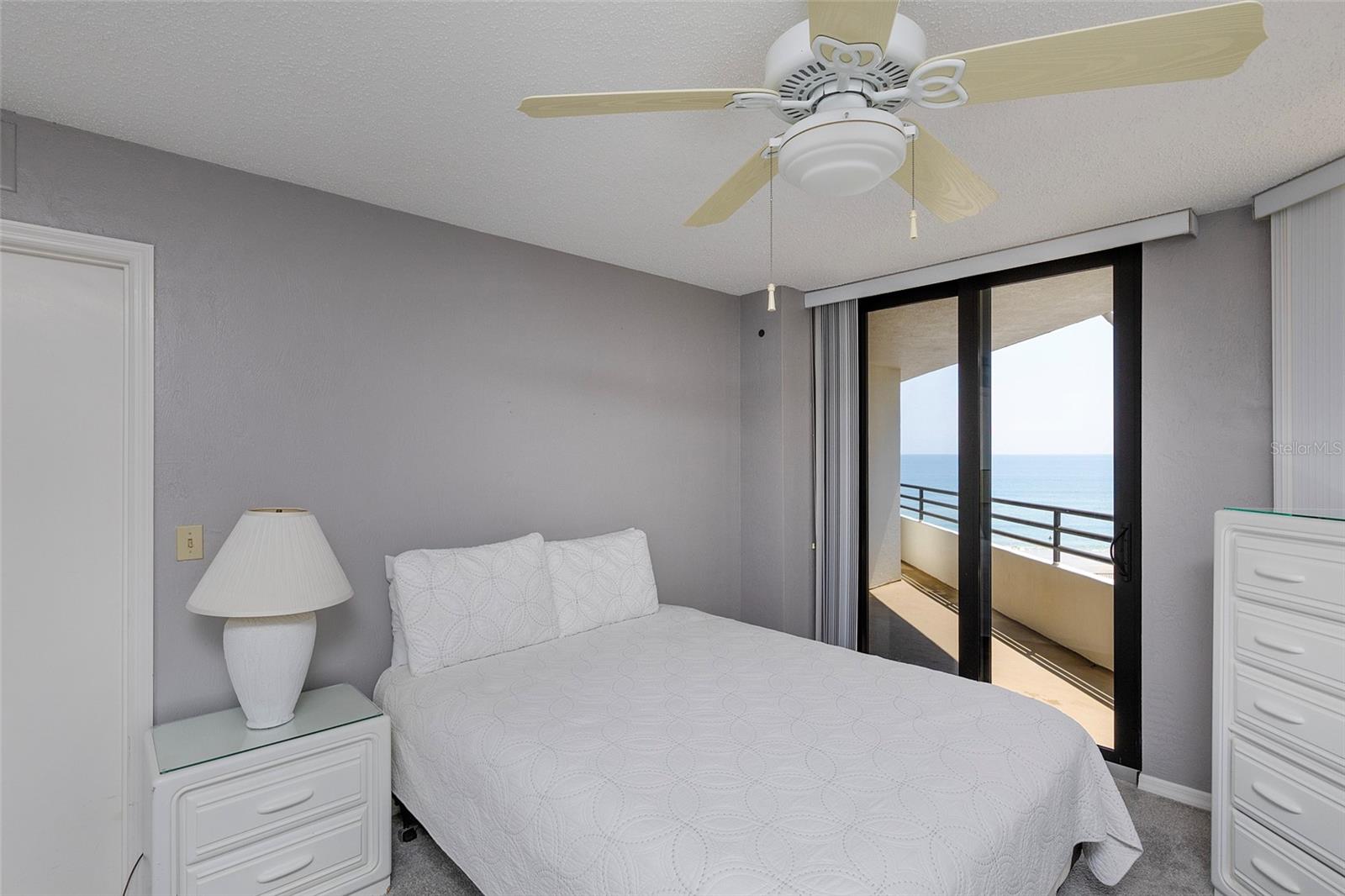 3013 S ATLANTIC AVENUE, #4020, Daytona Beach Shores, FL 32118