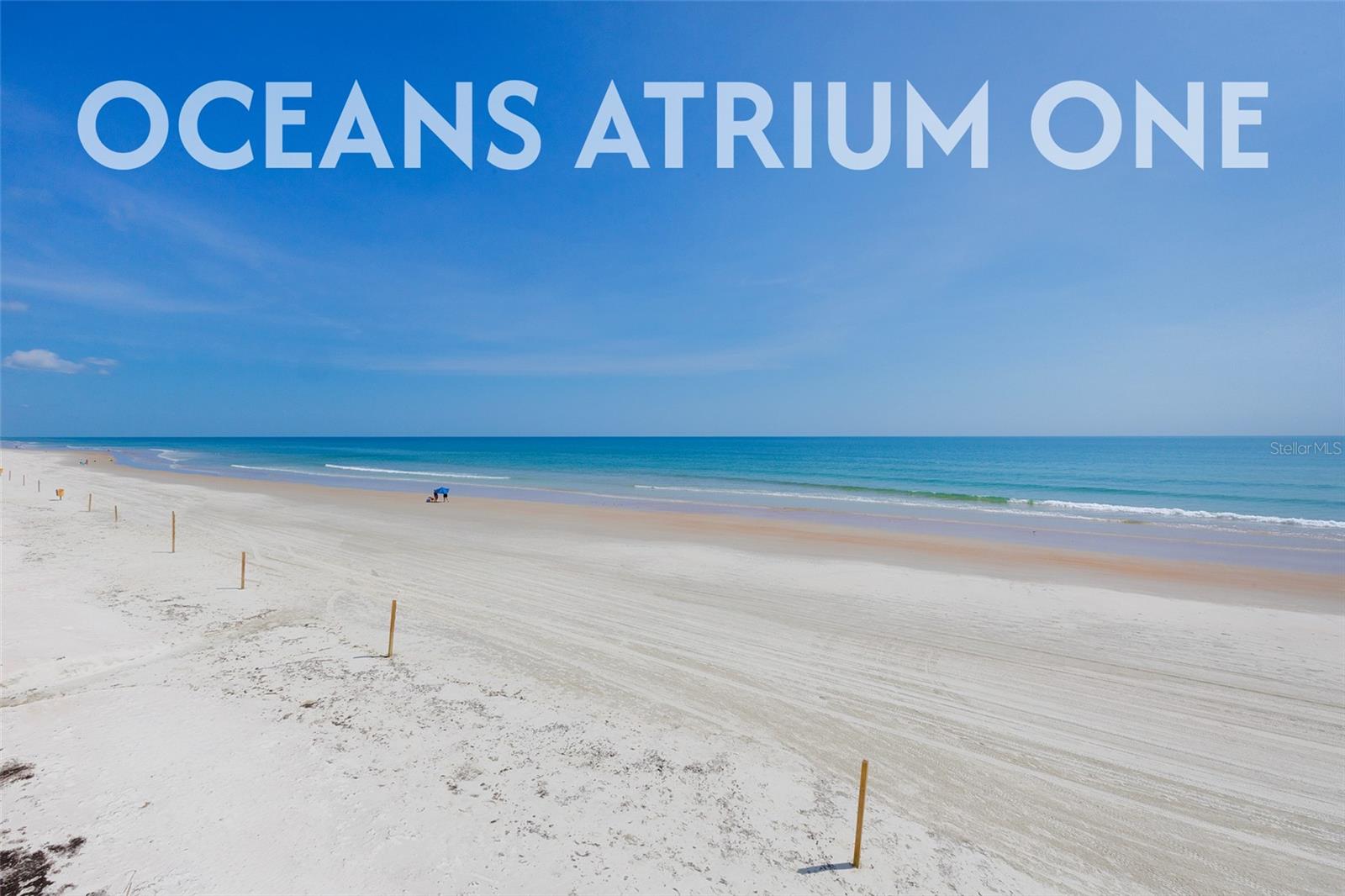 3013 S ATLANTIC AVENUE, #4020, Daytona Beach Shores, FL 32118