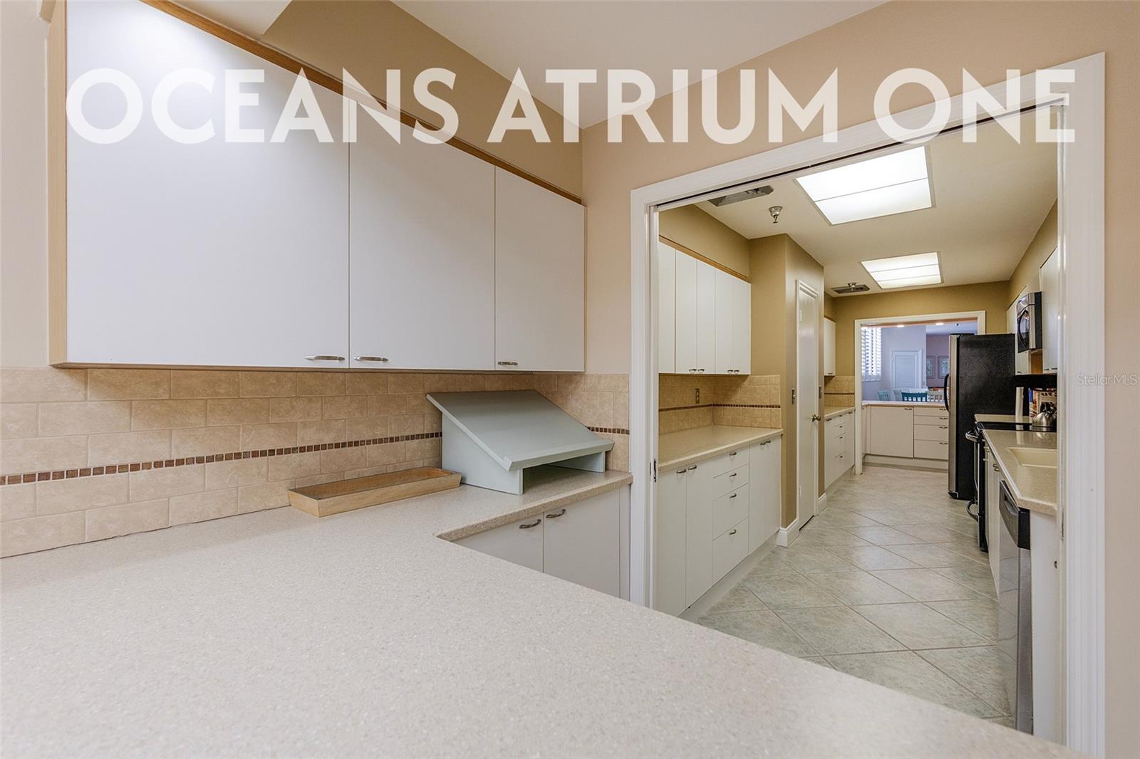 3013 S ATLANTIC AVENUE, #4020, Daytona Beach Shores, FL 32118