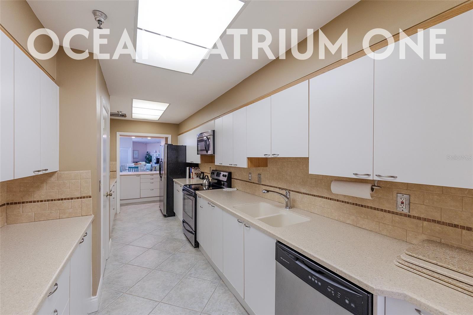 3013 S ATLANTIC AVENUE, #4020, Daytona Beach Shores, FL 32118