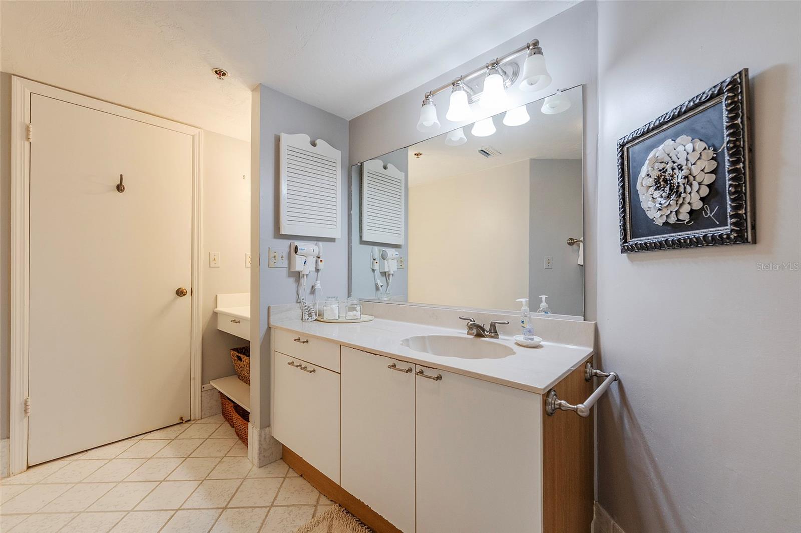3013 S ATLANTIC AVENUE, #4020, Daytona Beach Shores, FL 32118