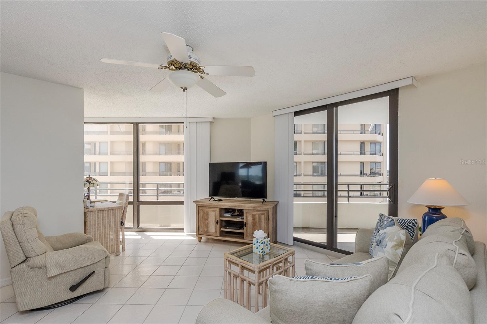 3013 S ATLANTIC AVENUE, #4020, Daytona Beach Shores, FL 32118
