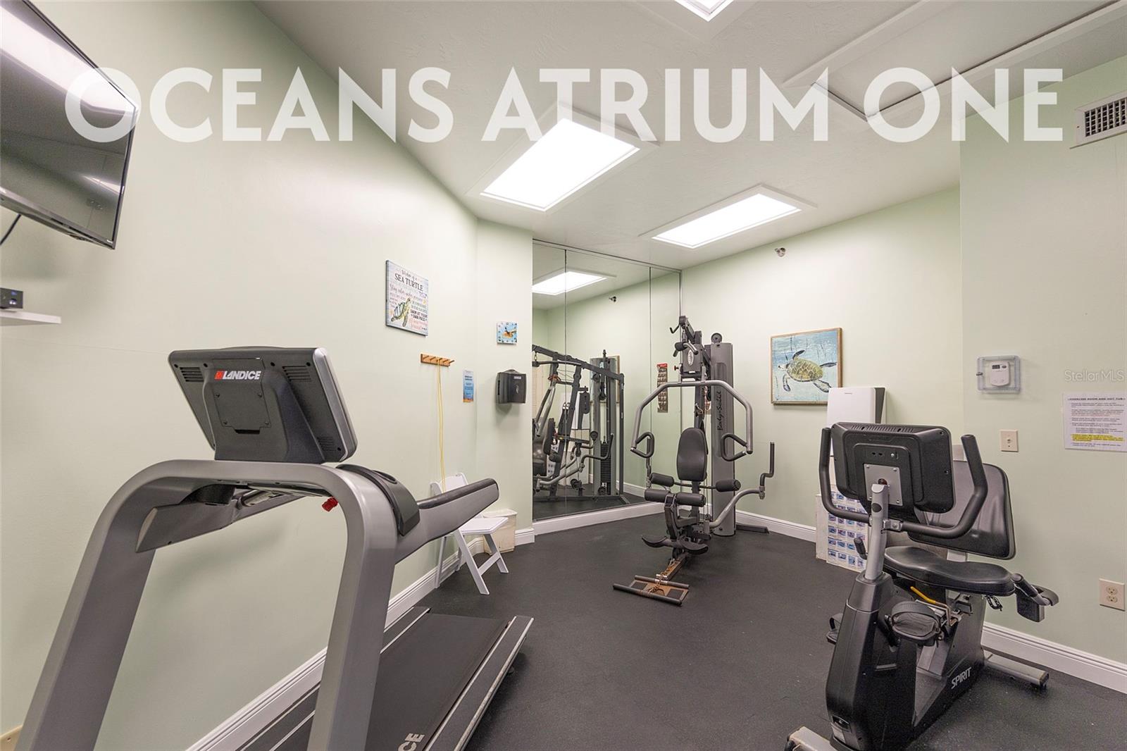 3013 S ATLANTIC AVENUE, #4020, Daytona Beach Shores, FL 32118