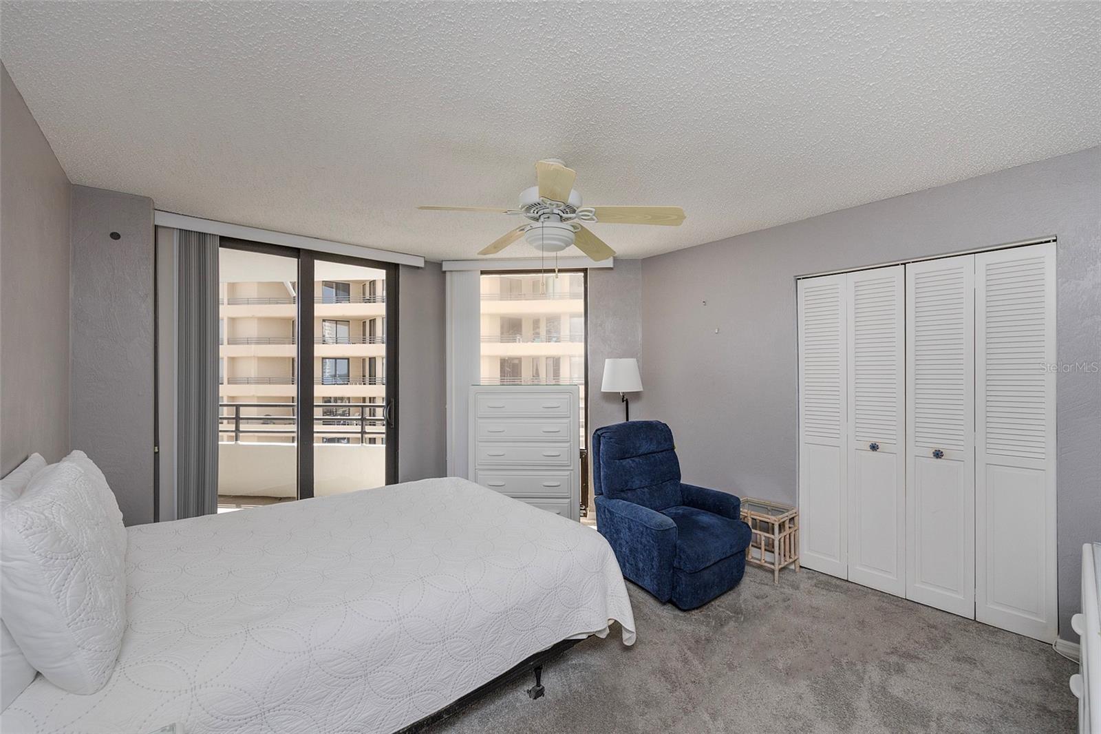 3013 S ATLANTIC AVENUE, #4020, Daytona Beach Shores, FL 32118