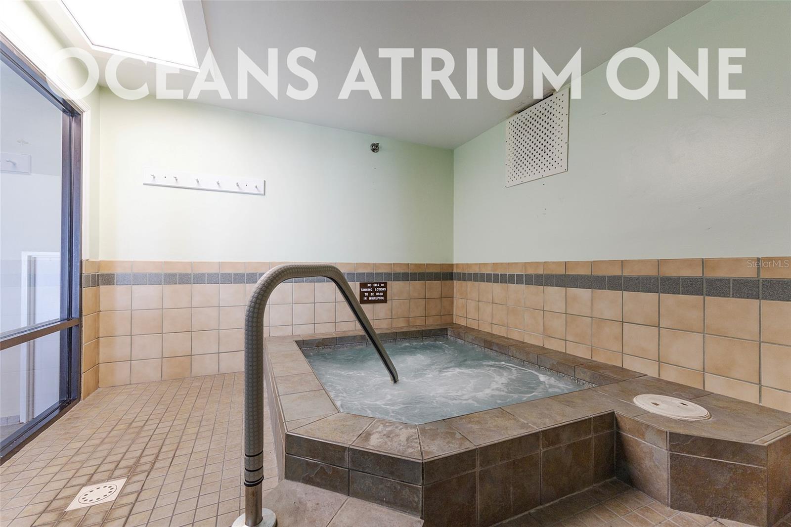 3013 S ATLANTIC AVENUE, #4020, Daytona Beach Shores, FL 32118
