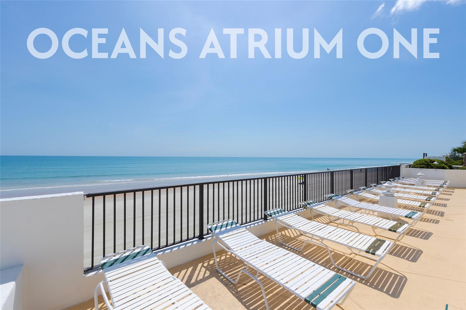 3013 S ATLANTIC AVENUE, #4020, Daytona Beach Shores, FL 32118