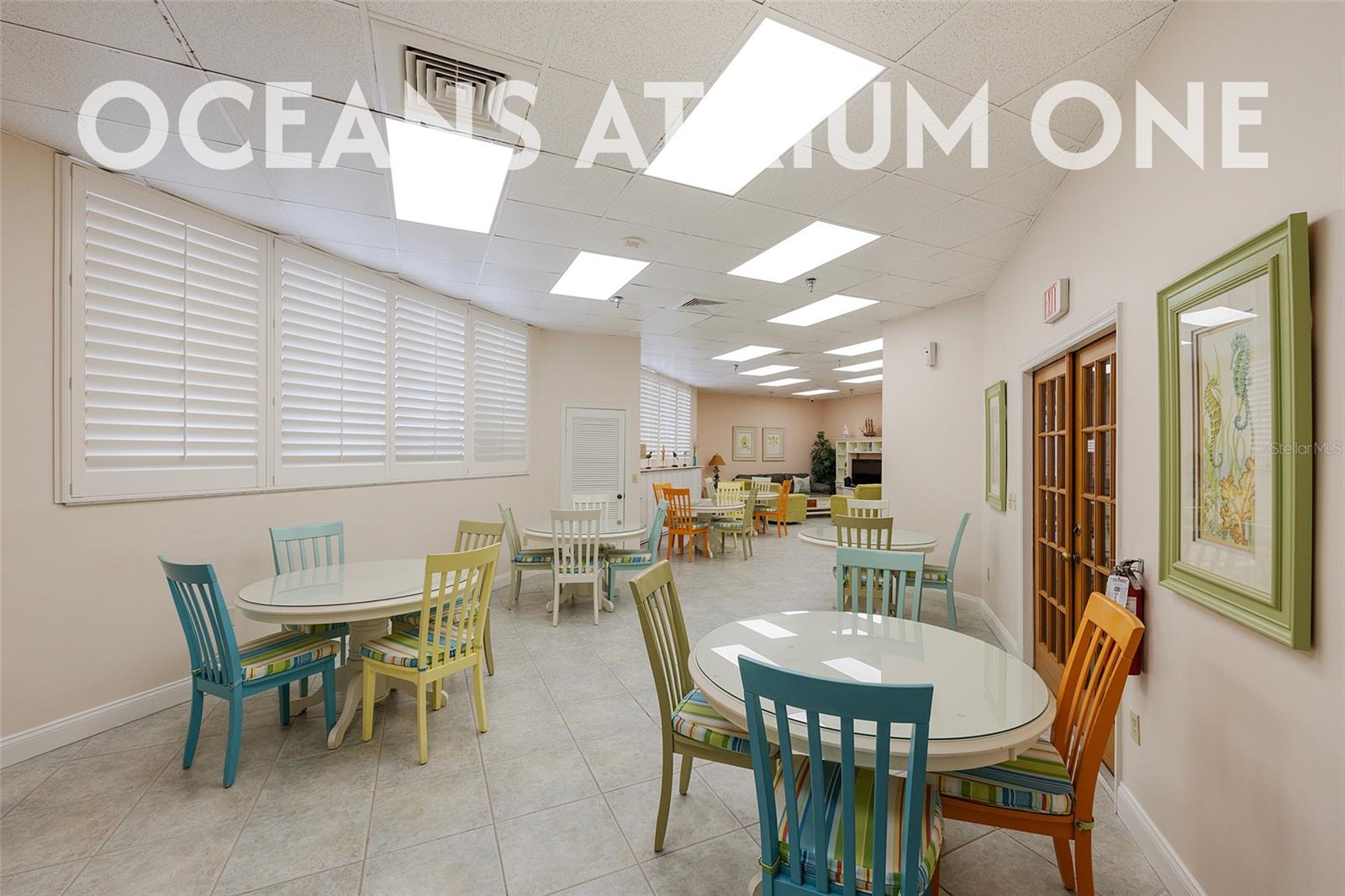 3013 S ATLANTIC AVENUE, #4020, Daytona Beach Shores, FL 32118