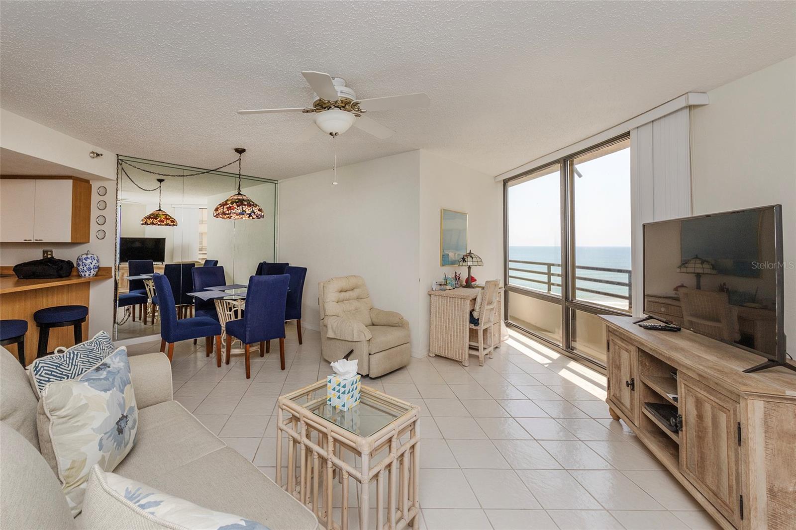 3013 S ATLANTIC AVENUE, #4020, Daytona Beach Shores, FL 32118