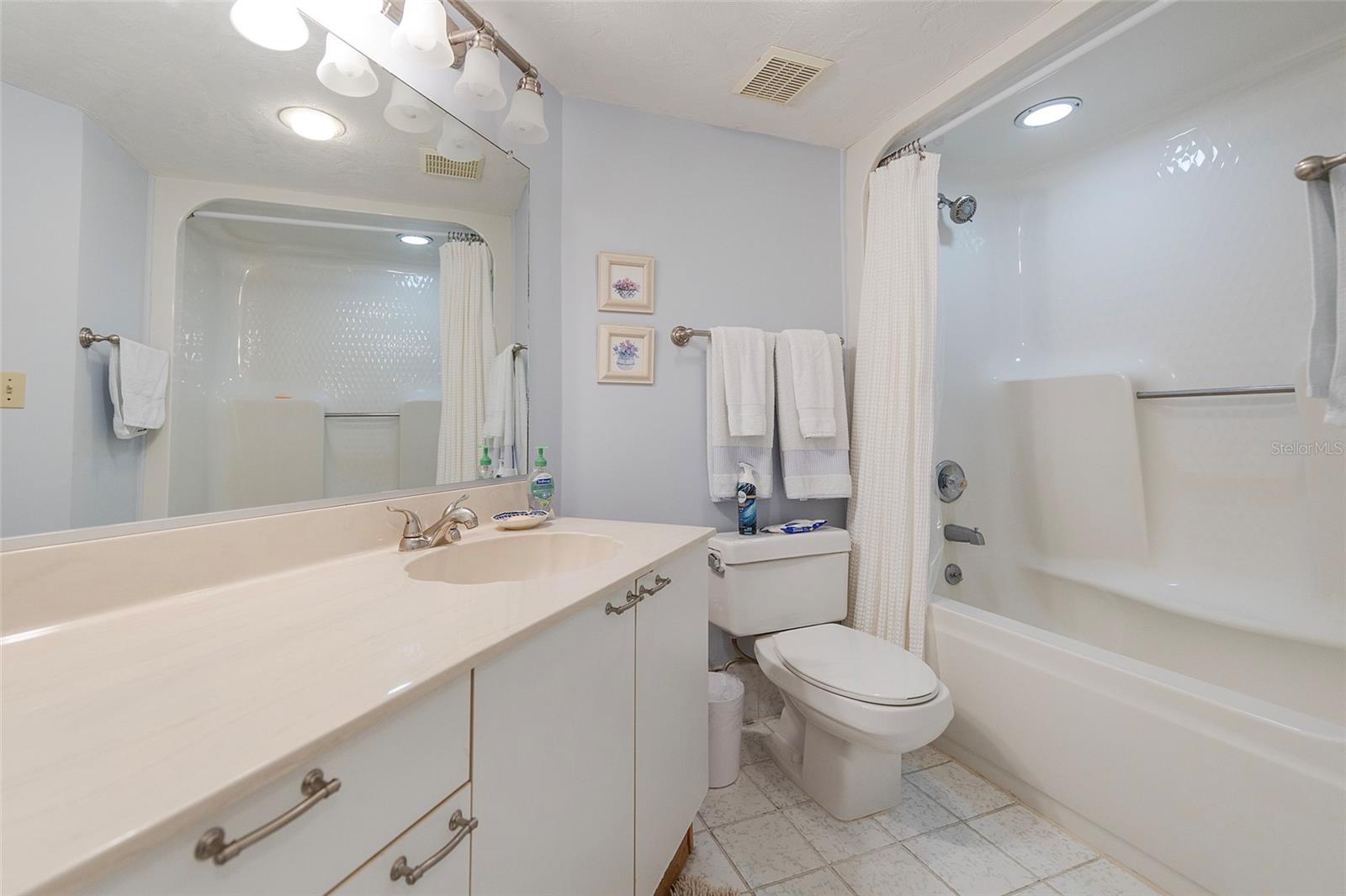 3013 S ATLANTIC AVENUE, #4020, Daytona Beach Shores, FL 32118