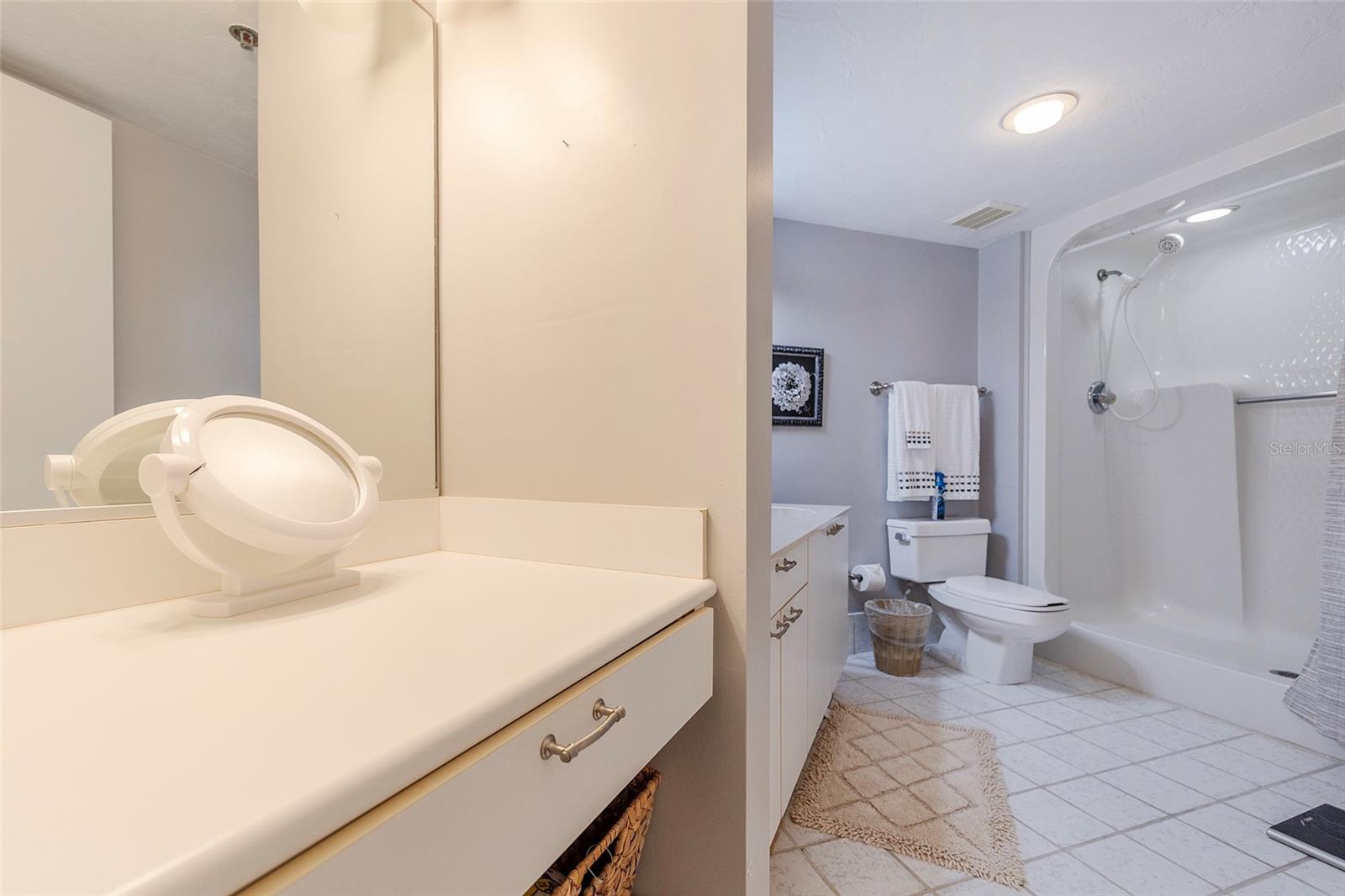 3013 S ATLANTIC AVENUE, #4020, Daytona Beach Shores, FL 32118