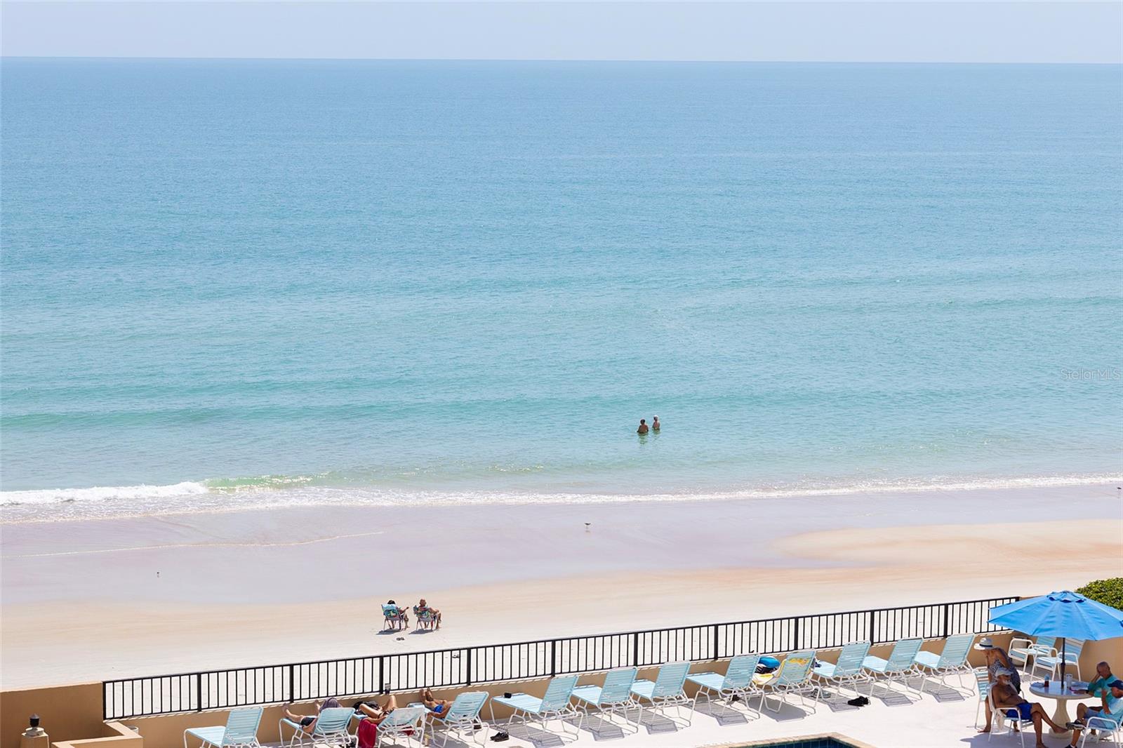 3013 S ATLANTIC AVENUE, #4020, Daytona Beach Shores, FL 32118 3013 S ATLANTIC AVENUE, #4020, Daytona Beach Shores, FL 32118