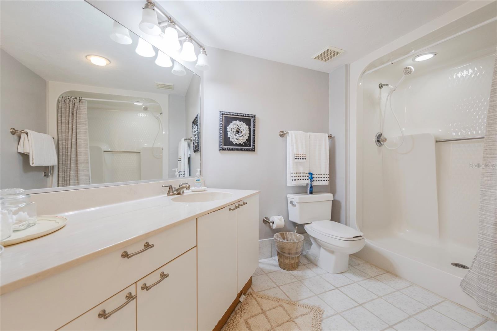 3013 S ATLANTIC AVENUE, #4020, Daytona Beach Shores, FL 32118