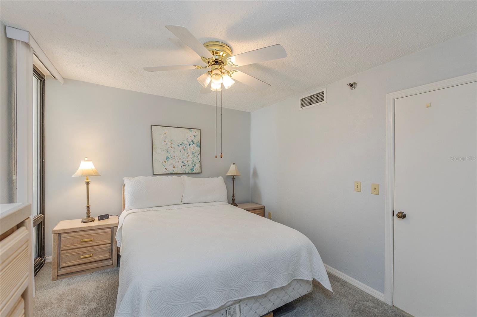 3013 S ATLANTIC AVENUE, #4020, Daytona Beach Shores, FL 32118