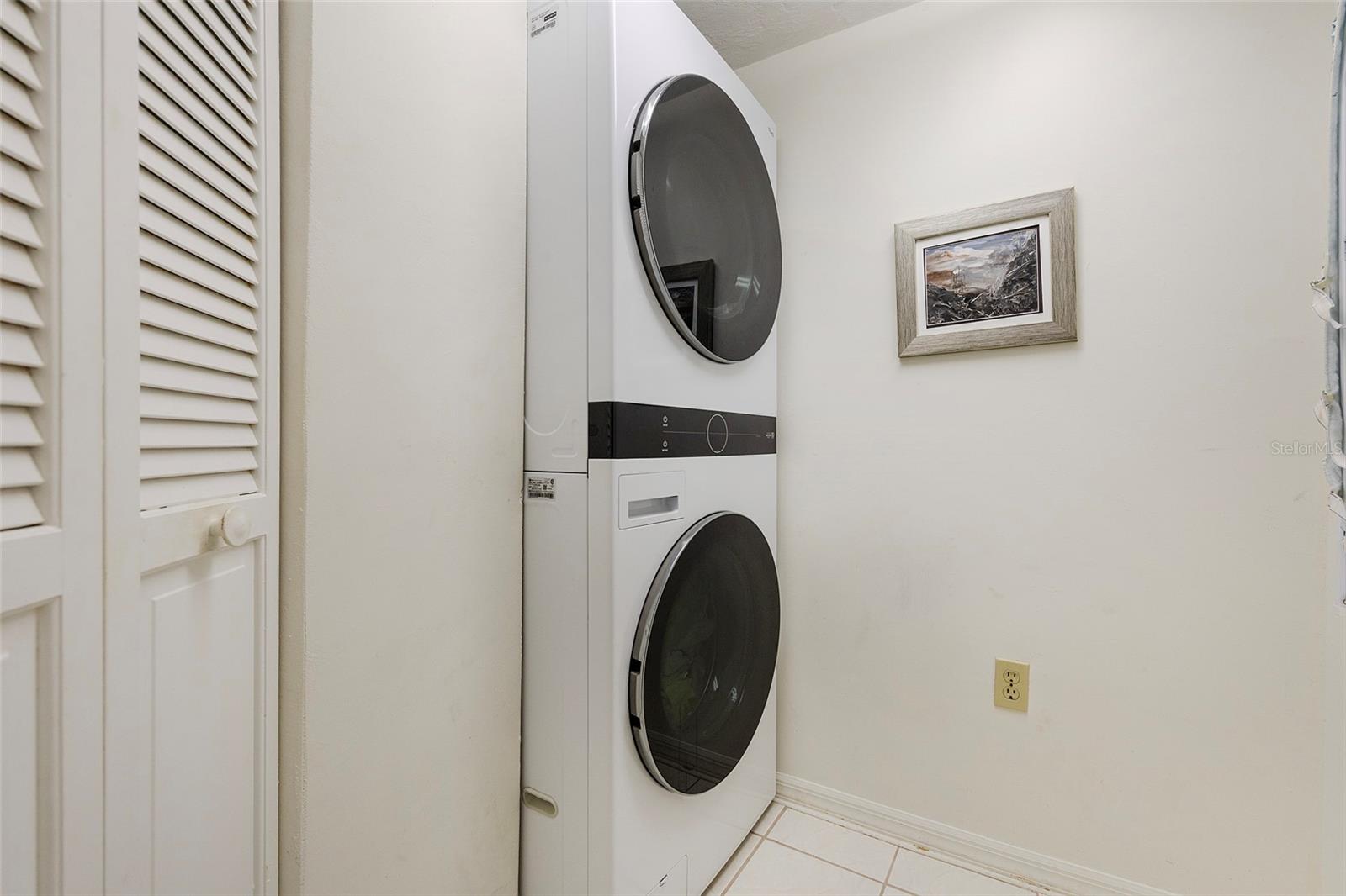 3013 S ATLANTIC AVENUE, #4020, Daytona Beach Shores, FL 32118