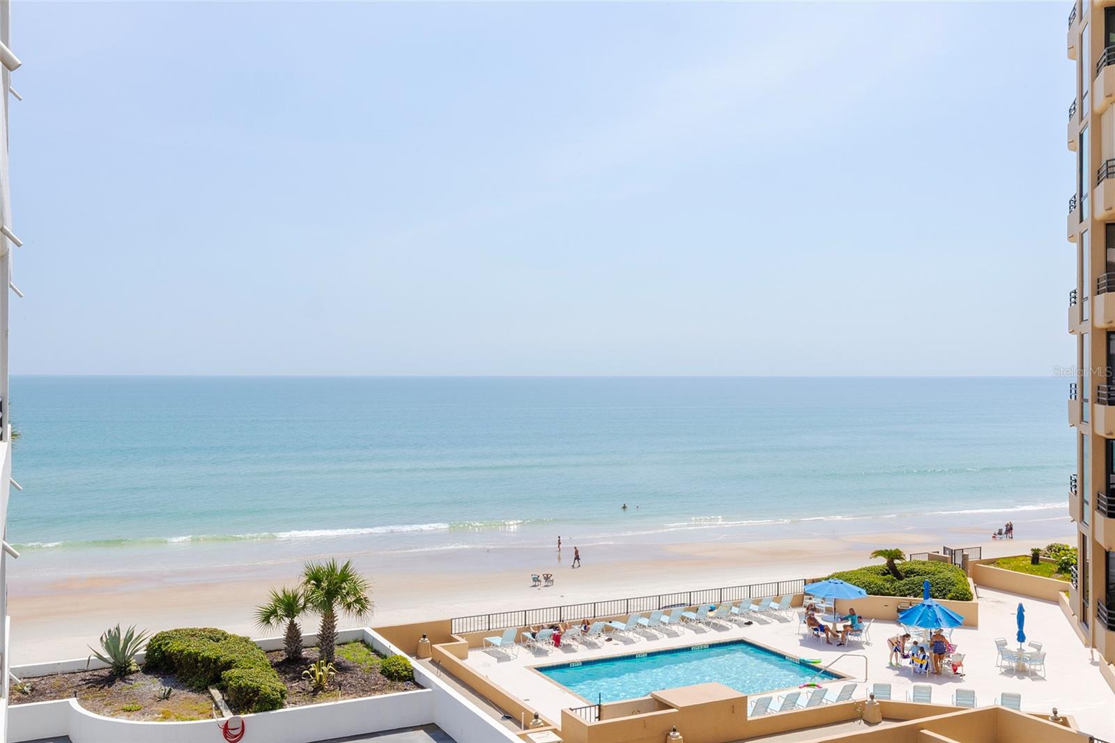 3013 S ATLANTIC AVENUE, #4020, Daytona Beach Shores, FL 32118 3013 S ATLANTIC AVENUE, #4020, Daytona Beach Shores, FL 32118