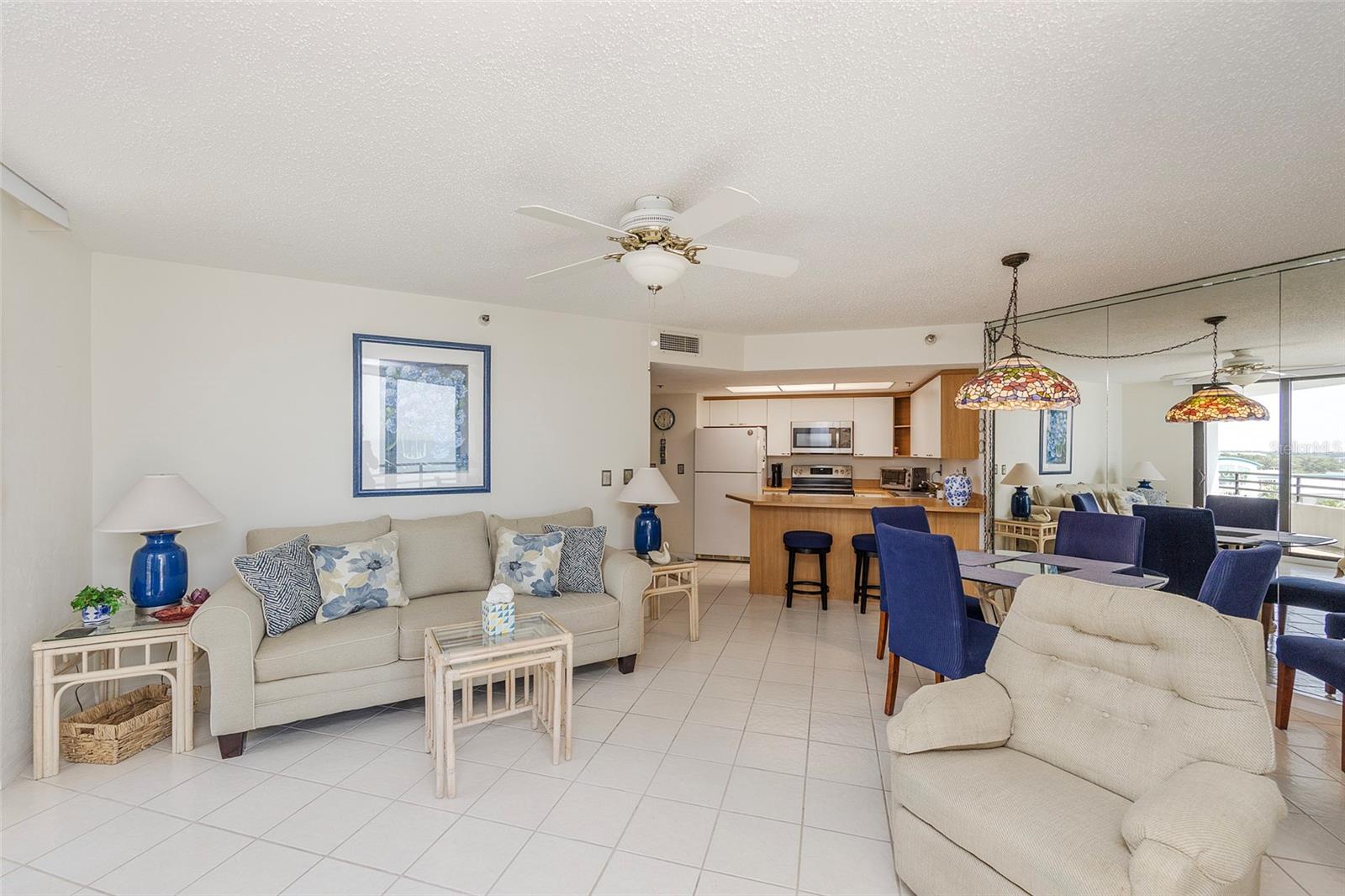 3013 S ATLANTIC AVENUE, #4020, Daytona Beach Shores, FL 32118