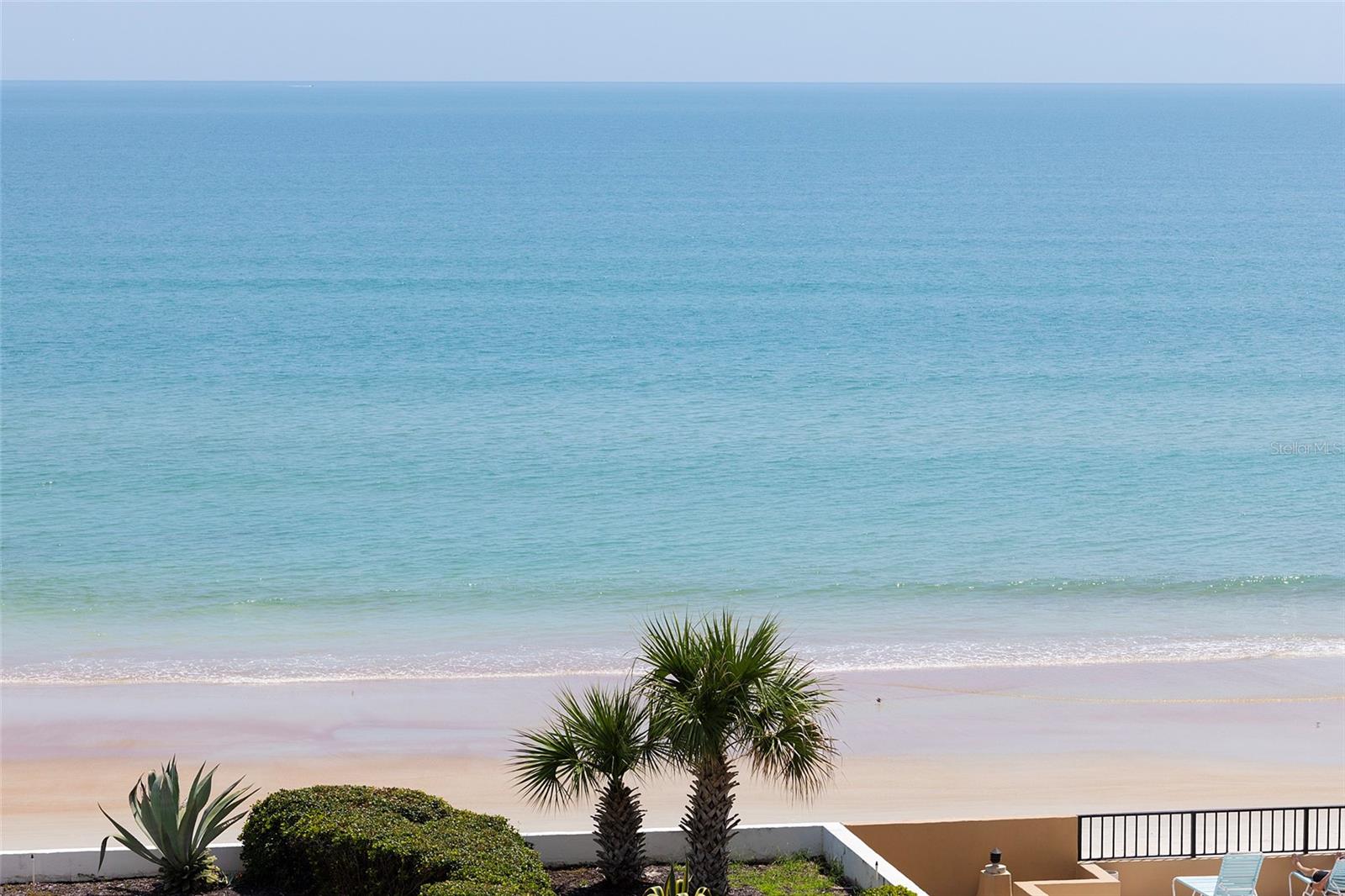 3013 S ATLANTIC AVENUE, #4020, Daytona Beach Shores, FL 32118