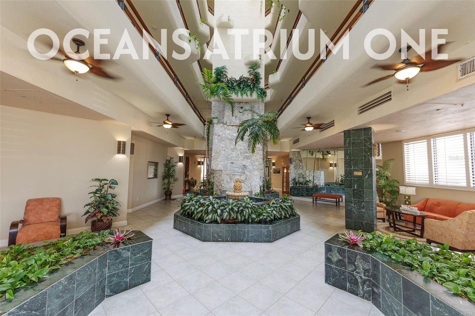 3013 S ATLANTIC AVENUE, #4020, Daytona Beach Shores, FL 32118