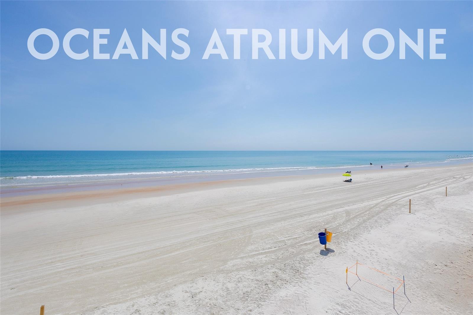 3013 S ATLANTIC AVENUE, #4020, Daytona Beach Shores, FL 32118