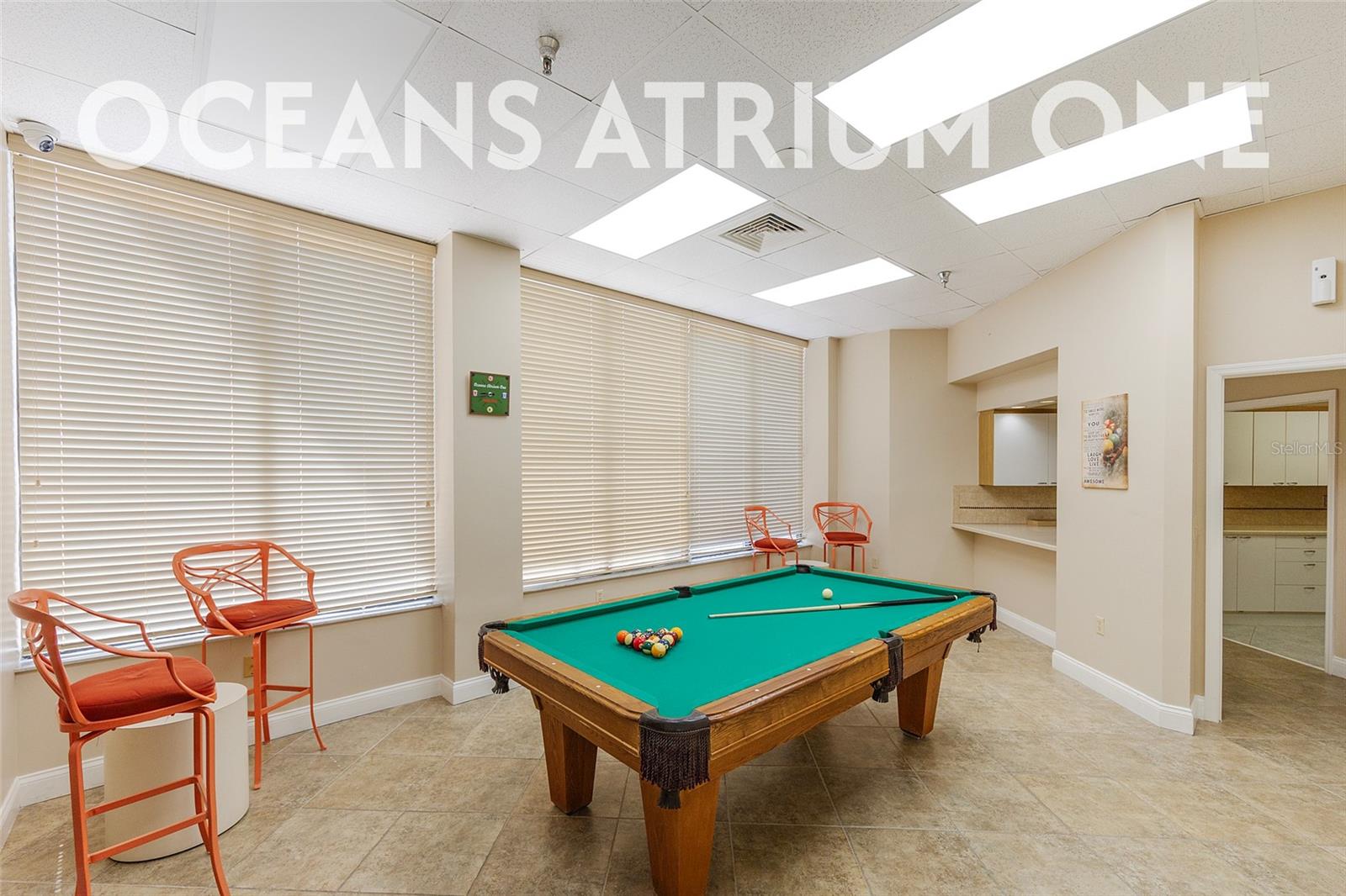 3013 S ATLANTIC AVENUE, #4020, Daytona Beach Shores, FL 32118