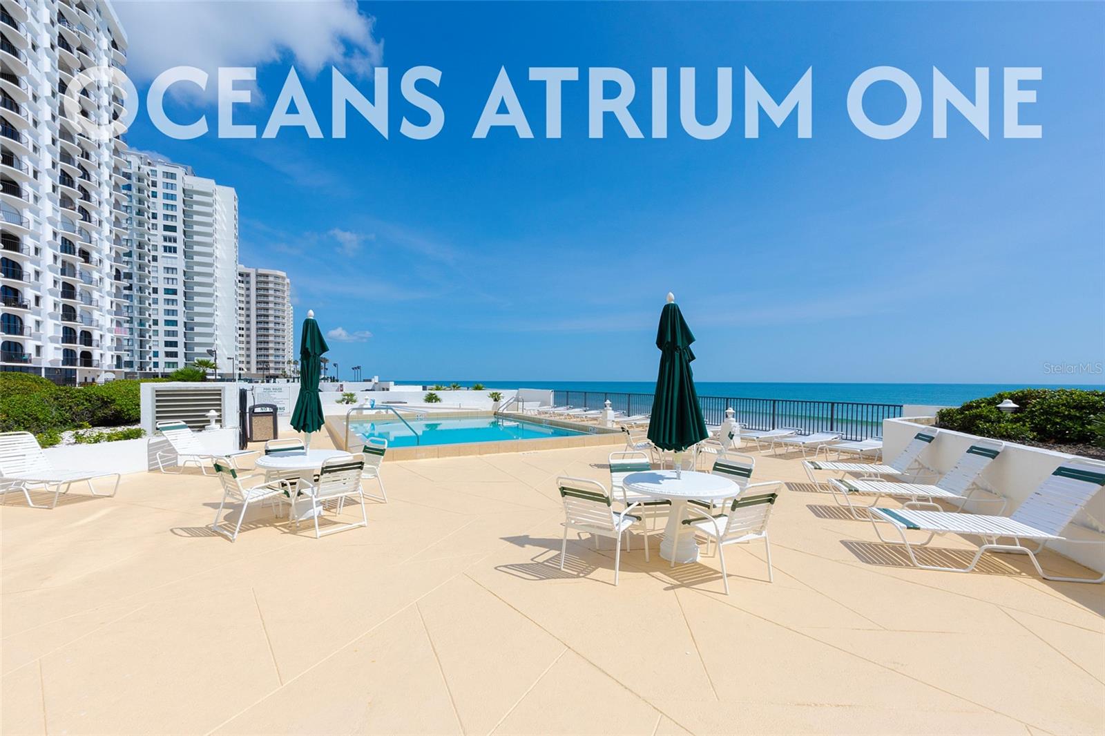 3013 S ATLANTIC AVENUE, #4020, Daytona Beach Shores, FL 32118