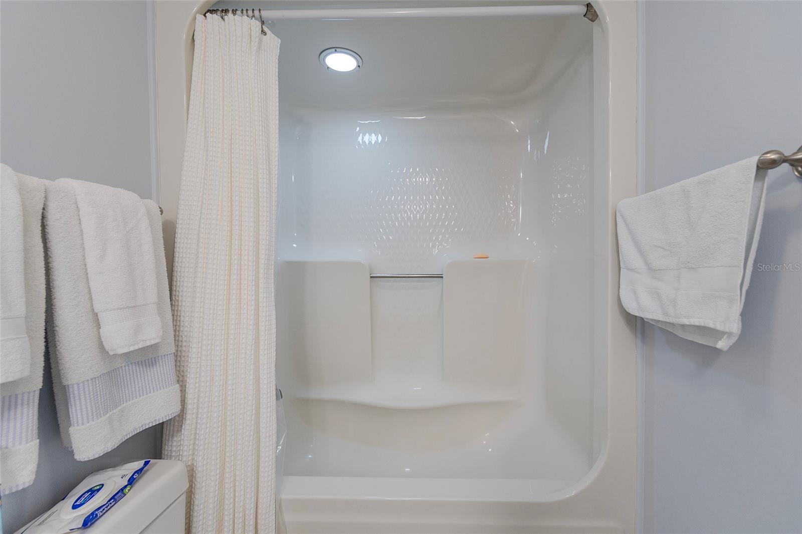 3013 S ATLANTIC AVENUE, #4020, Daytona Beach Shores, FL 32118