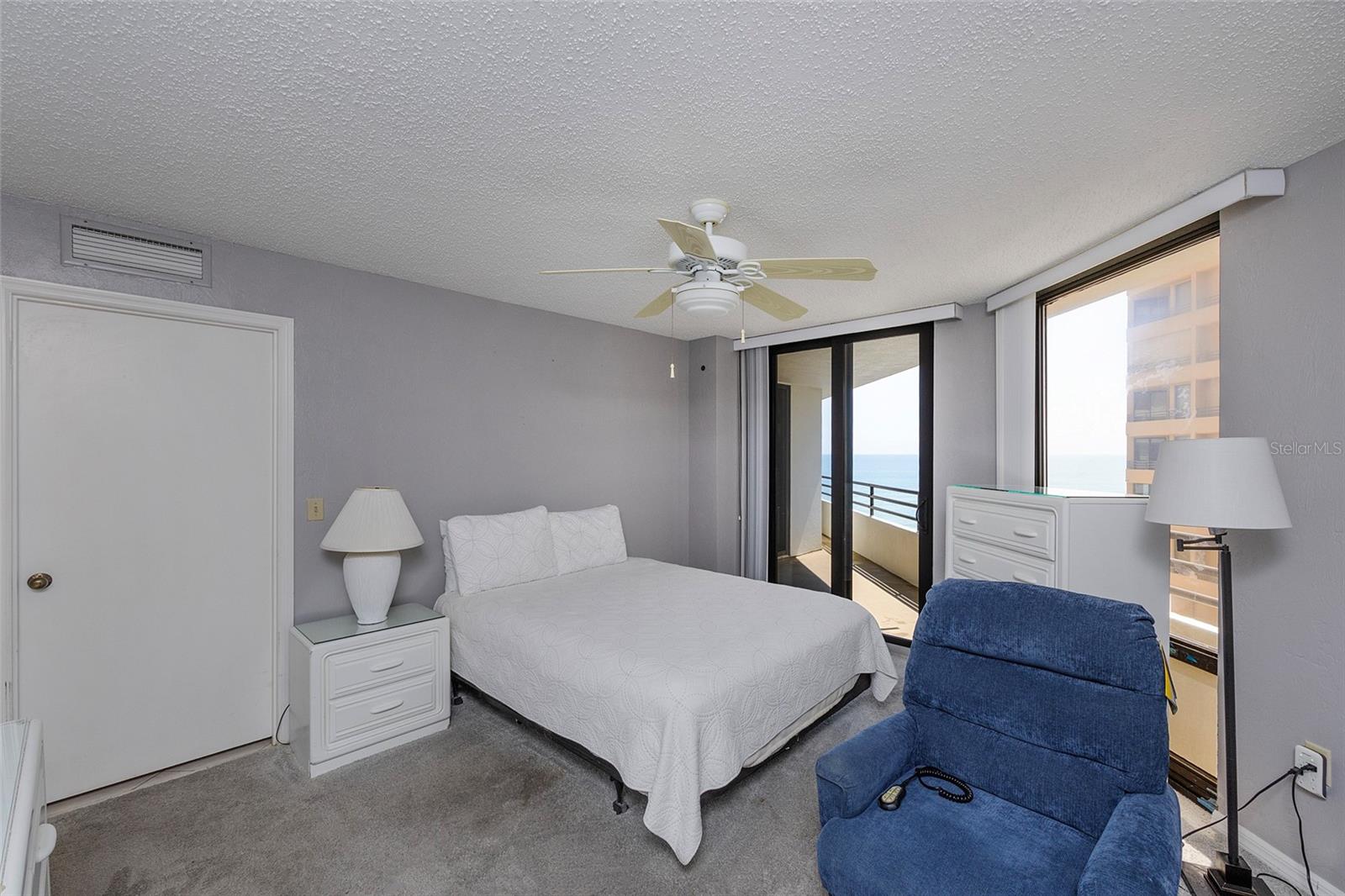 3013 S ATLANTIC AVENUE, #4020, Daytona Beach Shores, FL 32118
