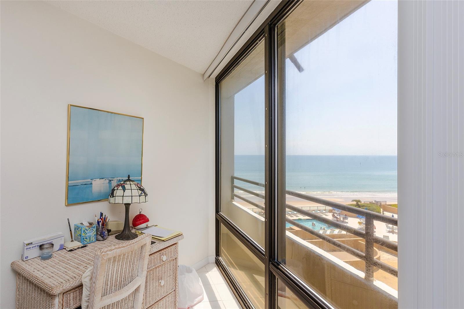 3013 S ATLANTIC AVENUE, #4020, Daytona Beach Shores, FL 32118