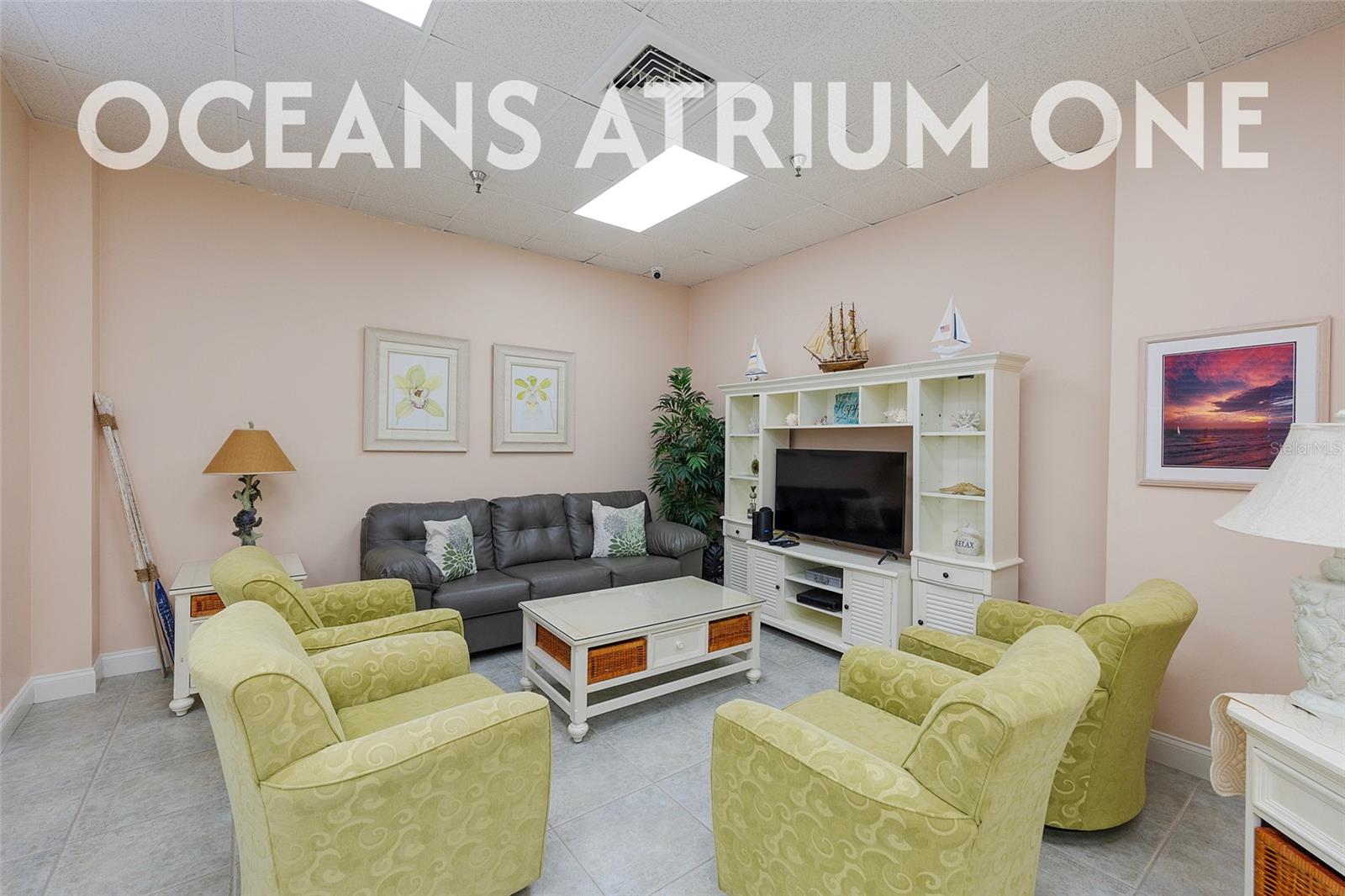 3013 S ATLANTIC AVENUE, #4020, Daytona Beach Shores, FL 32118